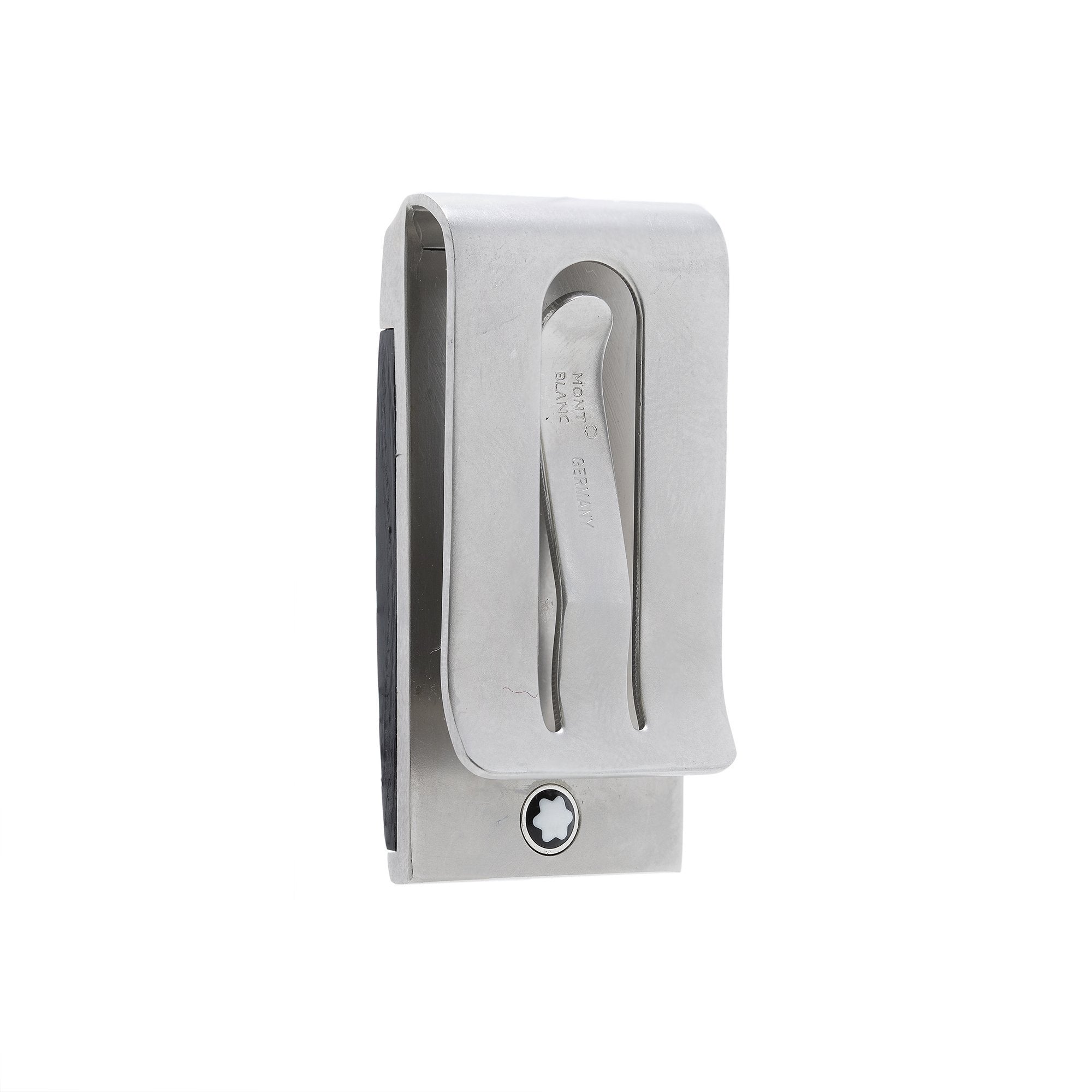 Montblanc Money Clip
