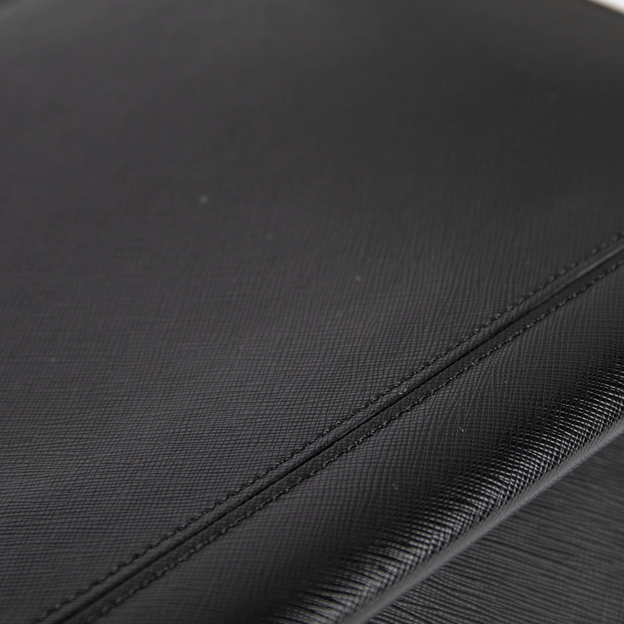 Montblanc Sartorial Single-Gusset Briefcase