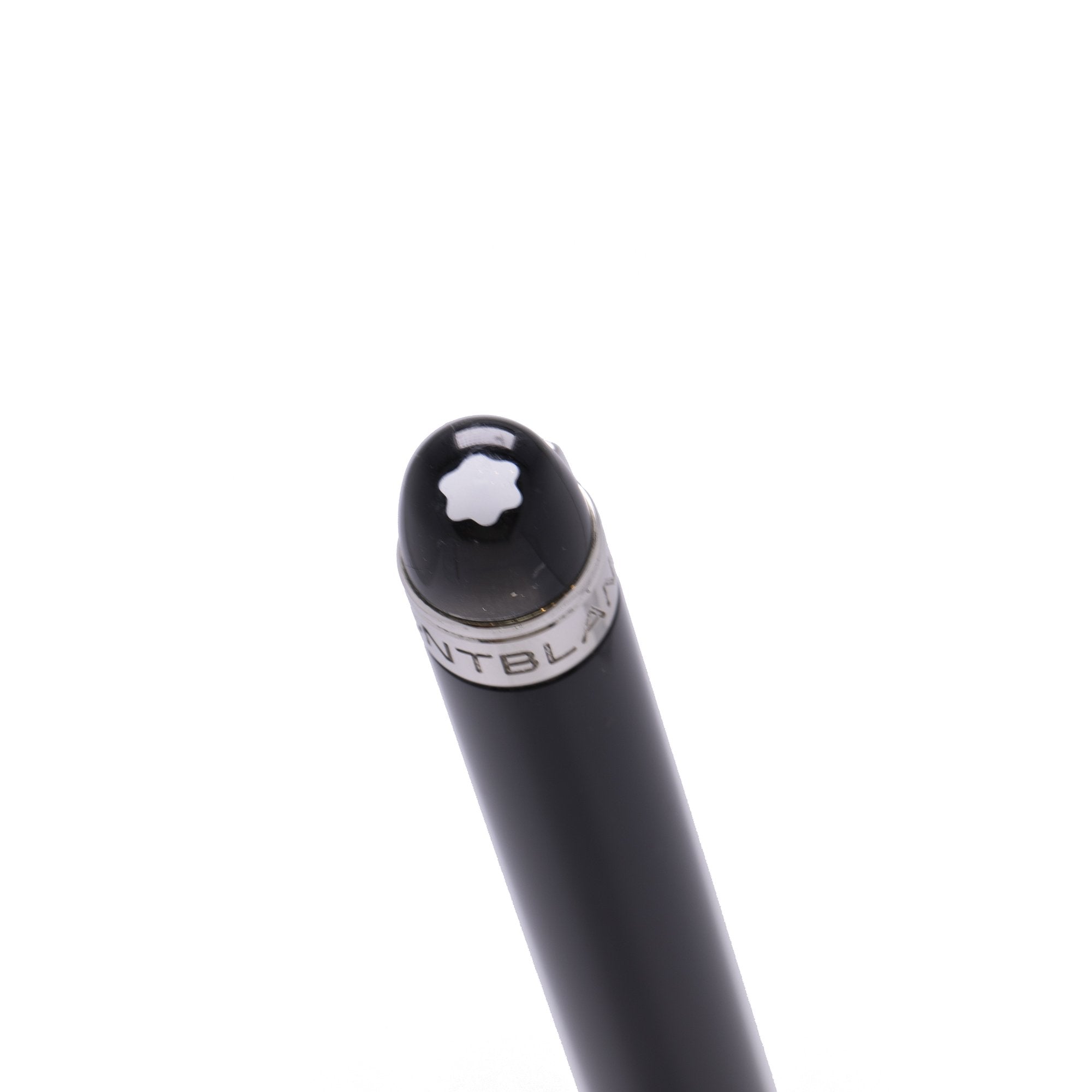 Montblanc Starwalker Ballpoint Pen