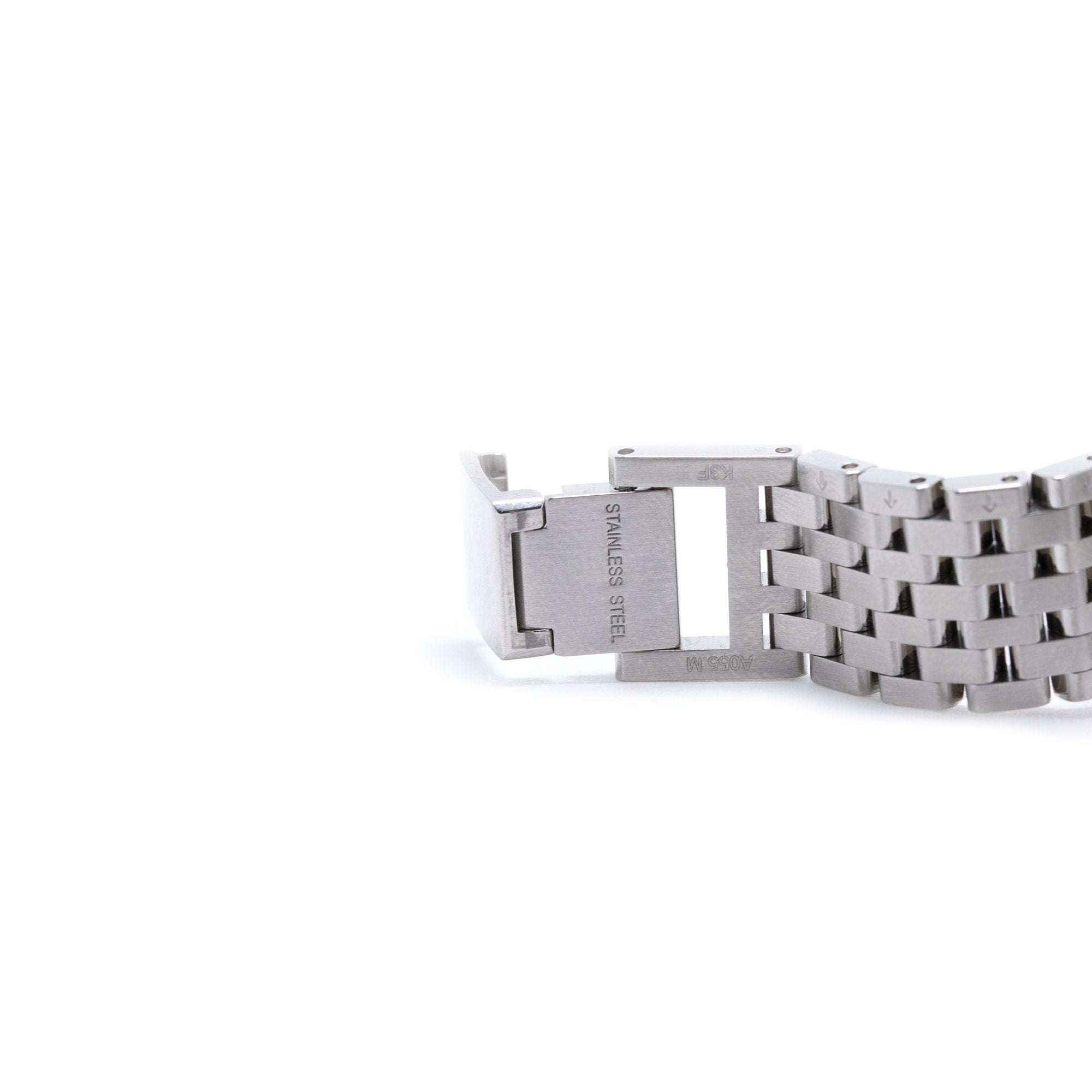 Movado Esperanza Diamond Watch