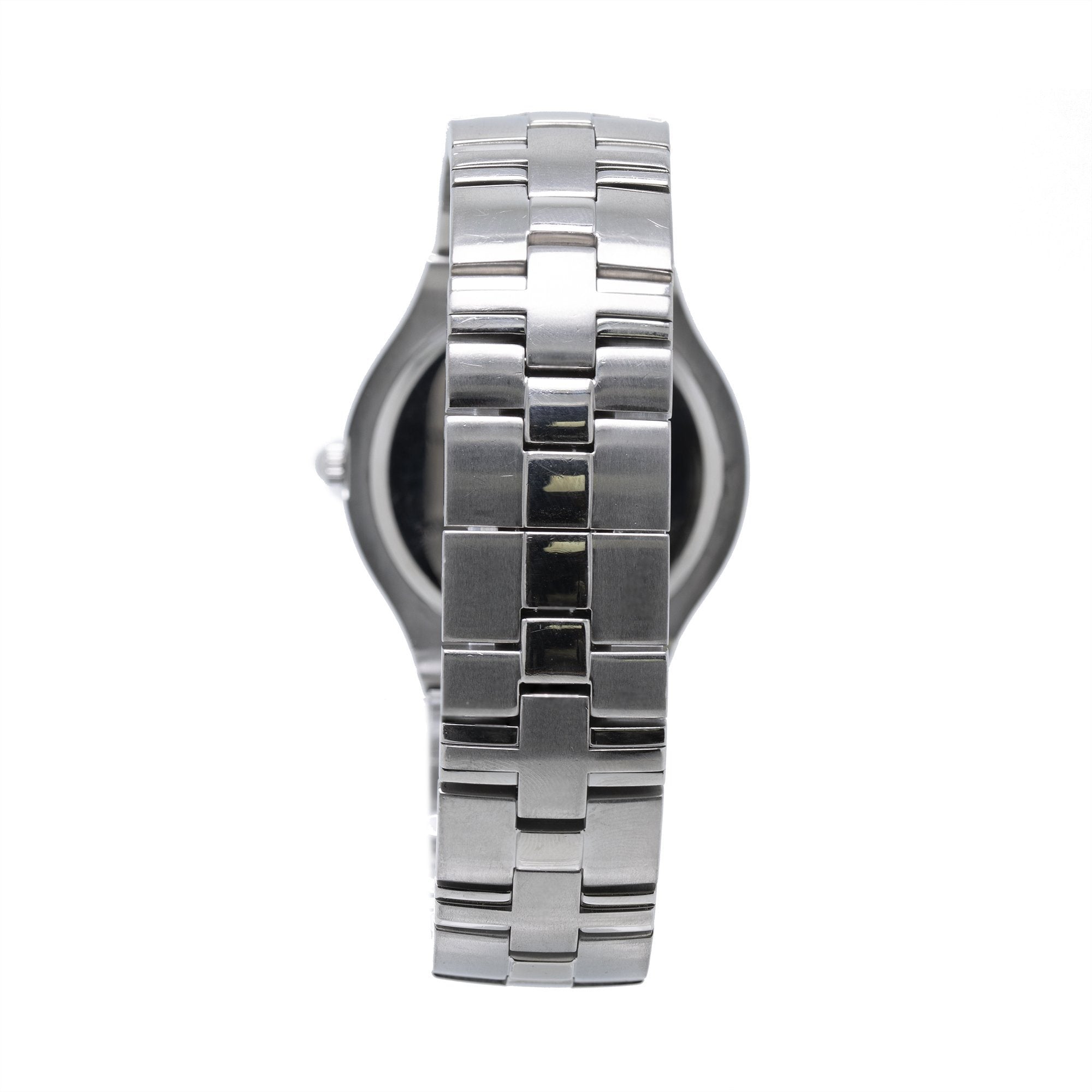 Movado Juro Watch