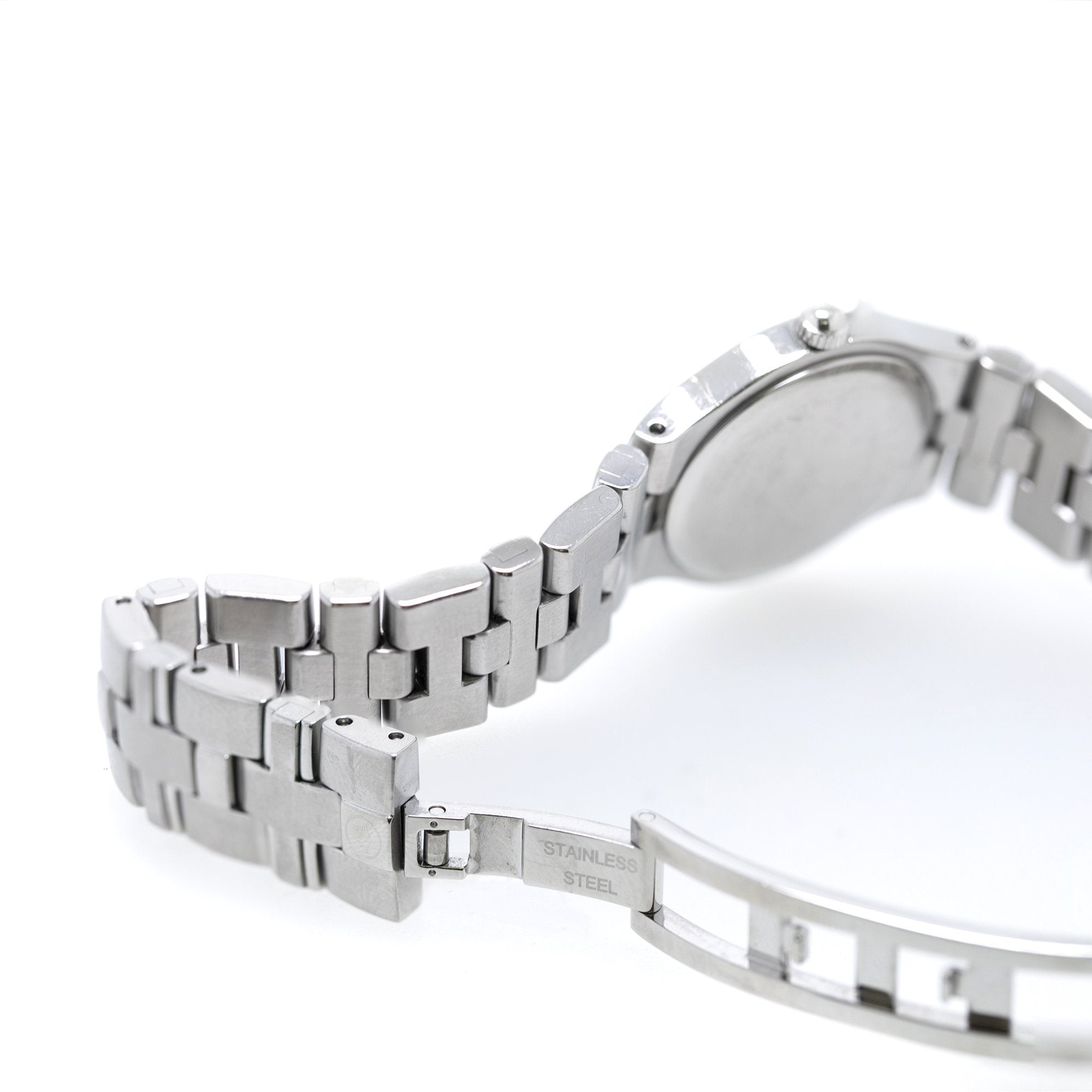 Movado Juro Watch