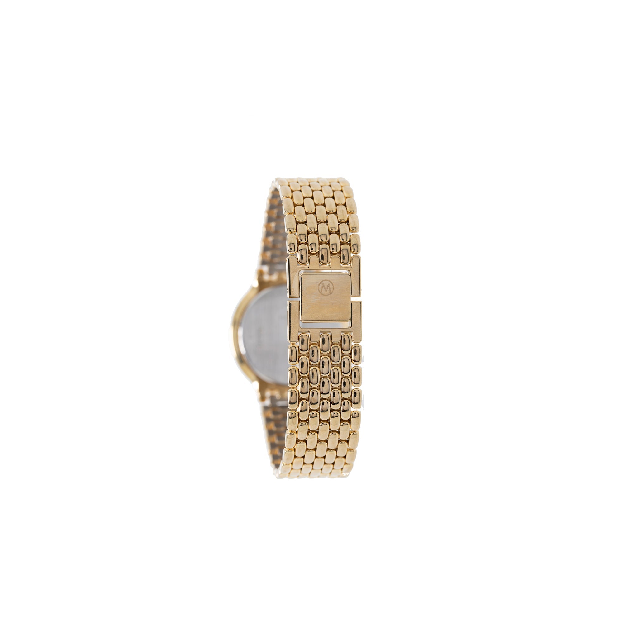 Movado Museum Classic Watch
