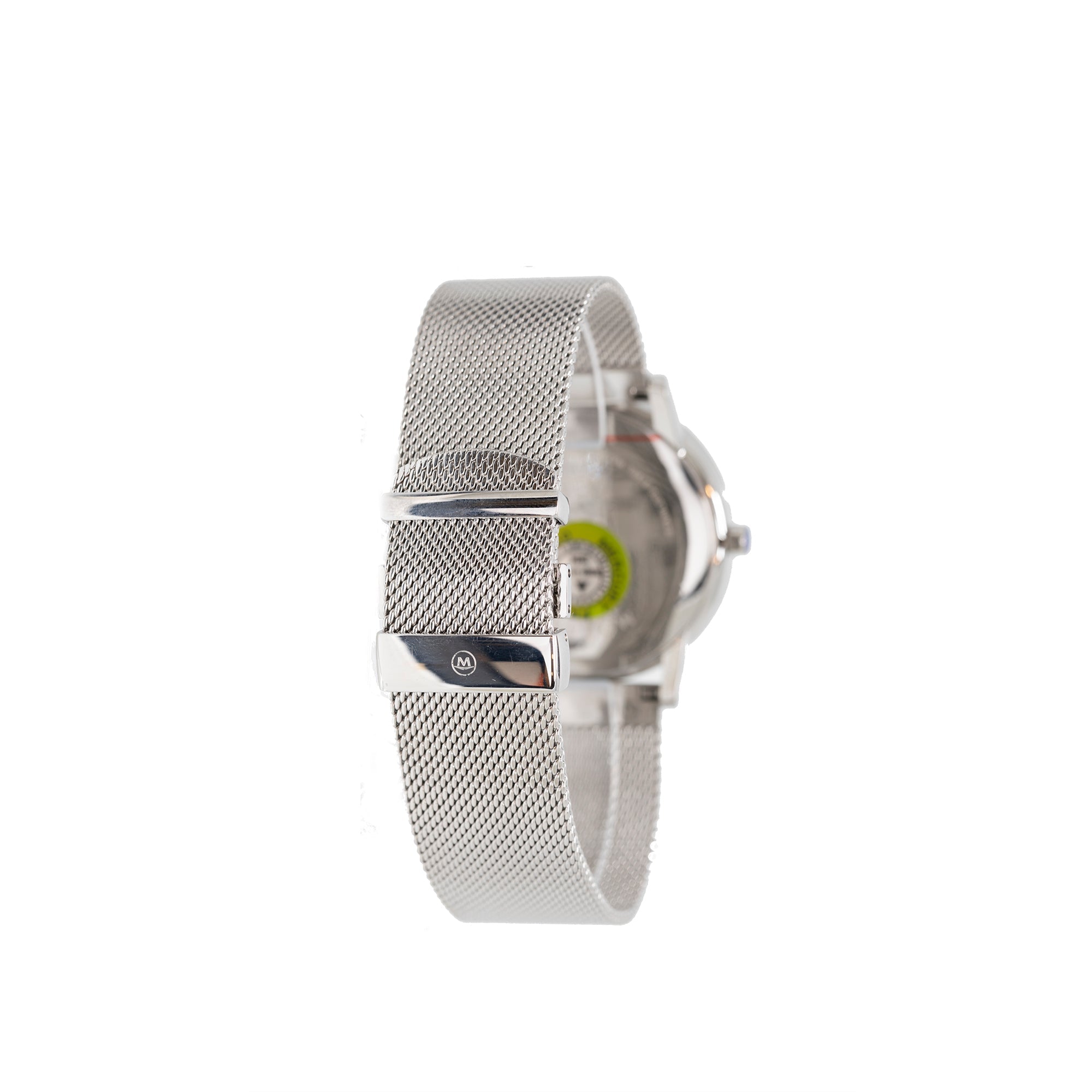 Movado Museum Classic Watch