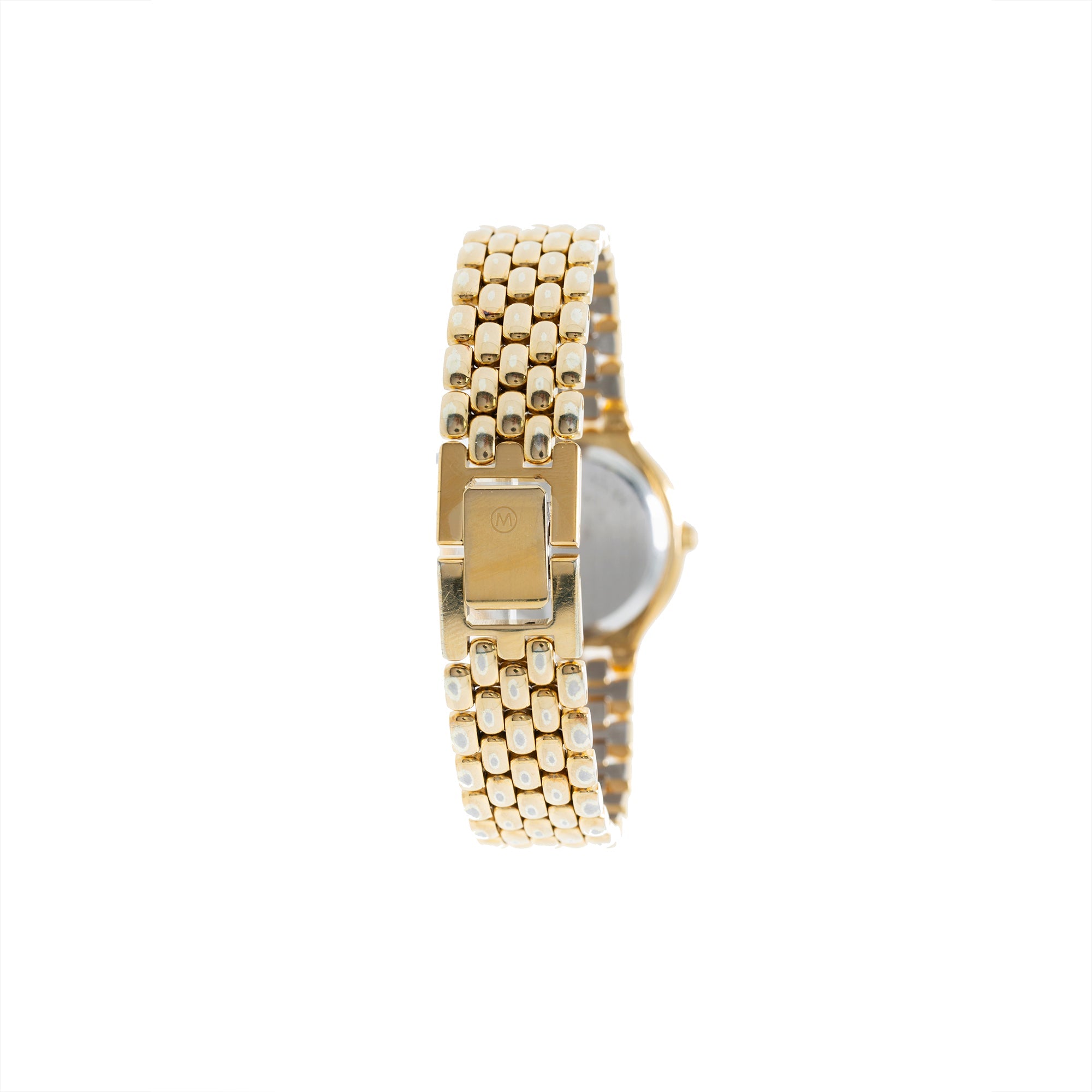 Movado Museum Classic Watch
