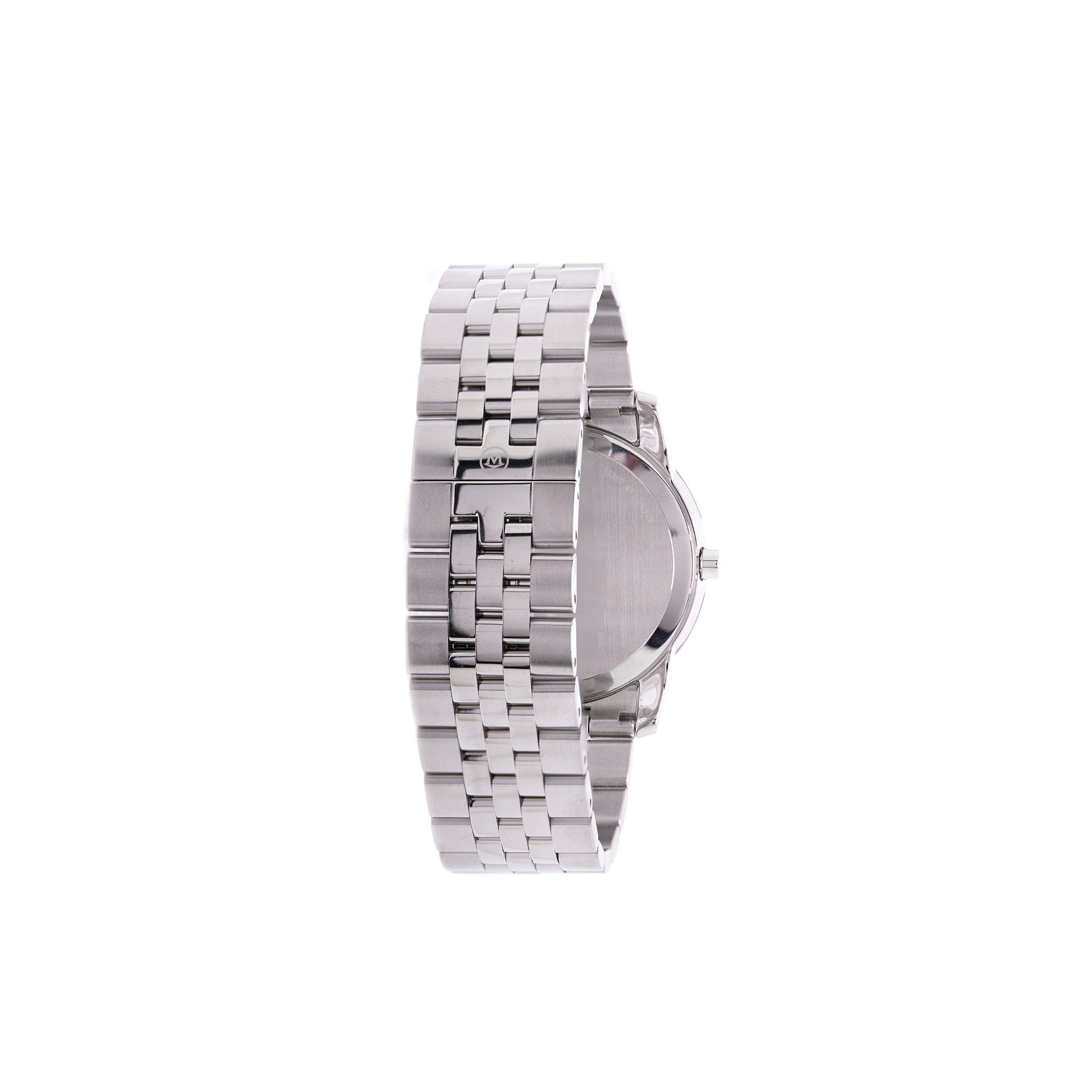 Movado Museum Classic Watch w/ Box