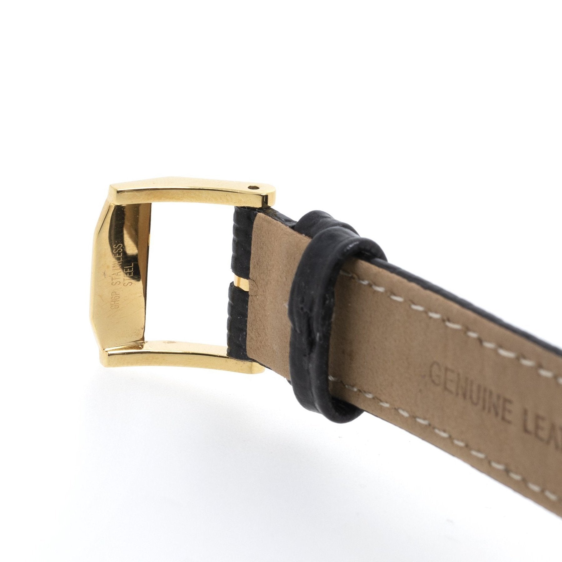 Movado Museum Classic Watch w/ Box