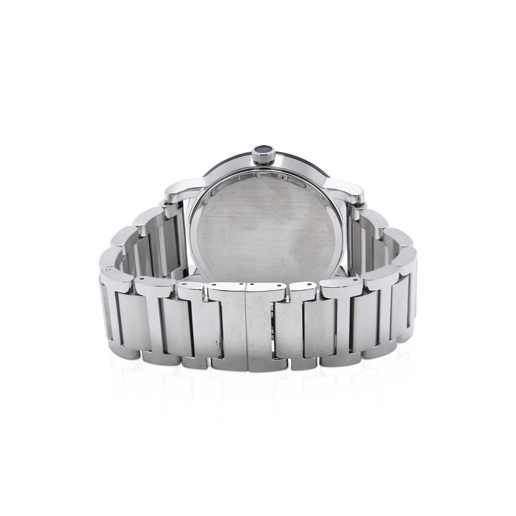 Movado Museum Sport Watch