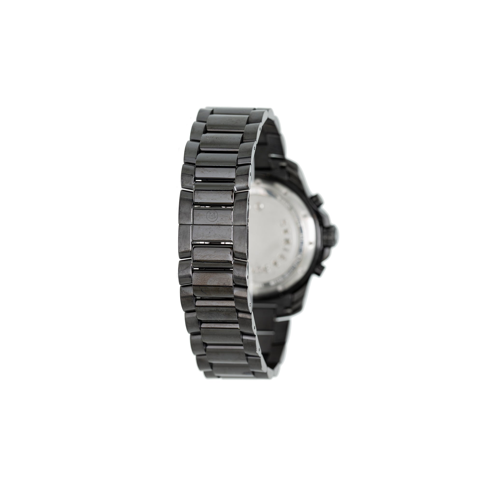 Movado Series 800 Chronograph Watch w/ Box