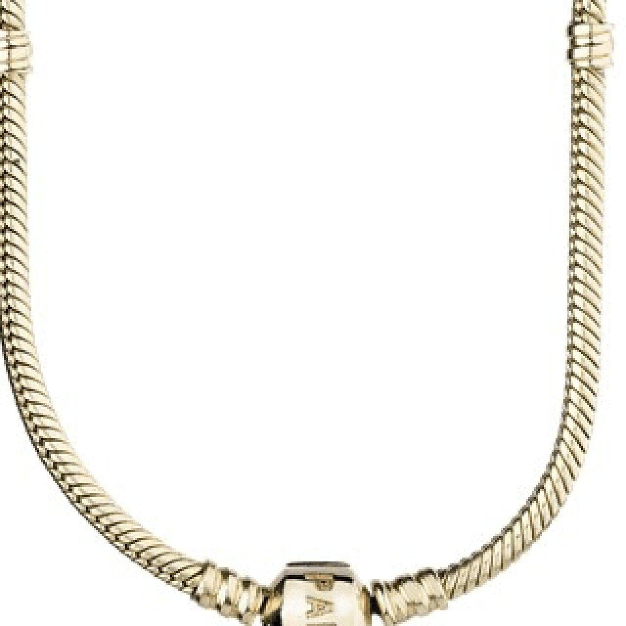 Pandora Charm Necklace