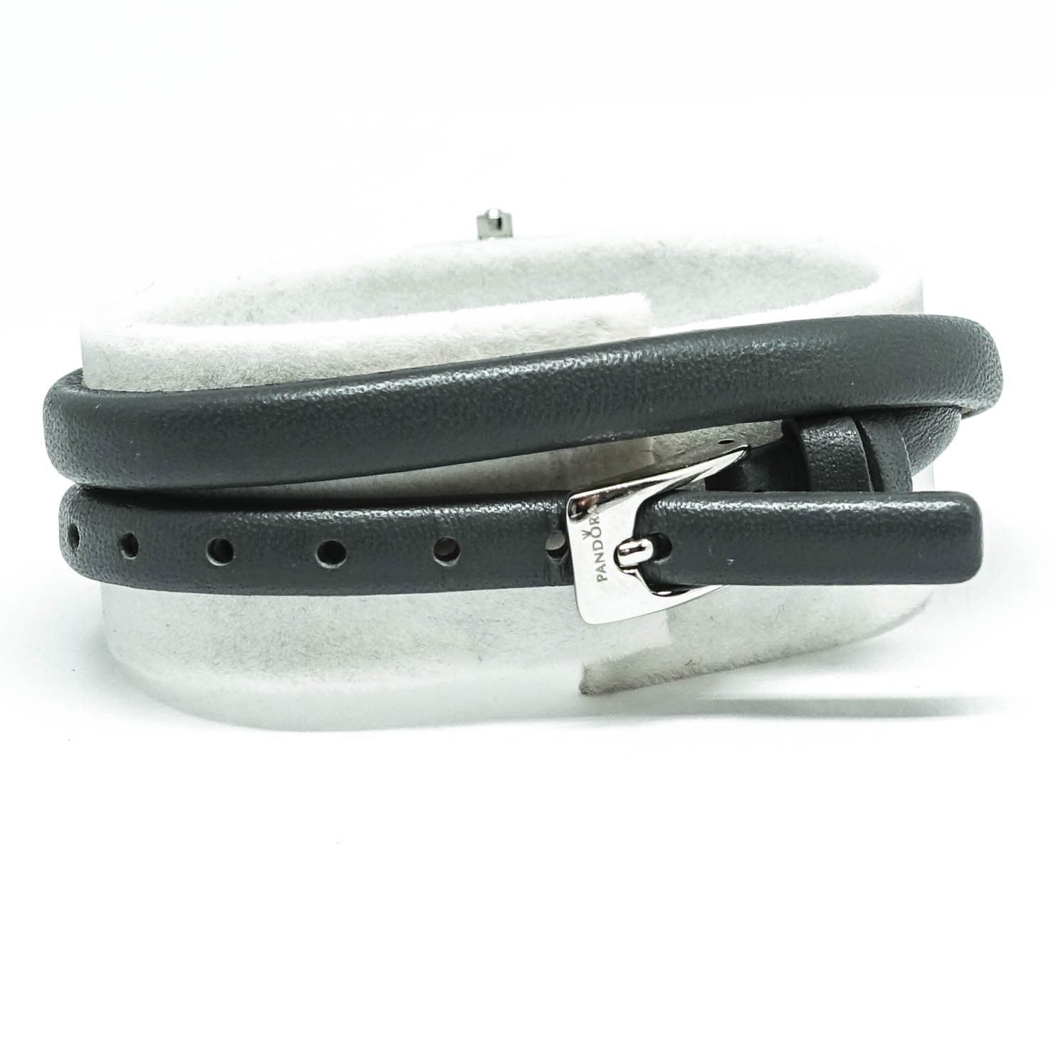 Pandora Petite Square Watch