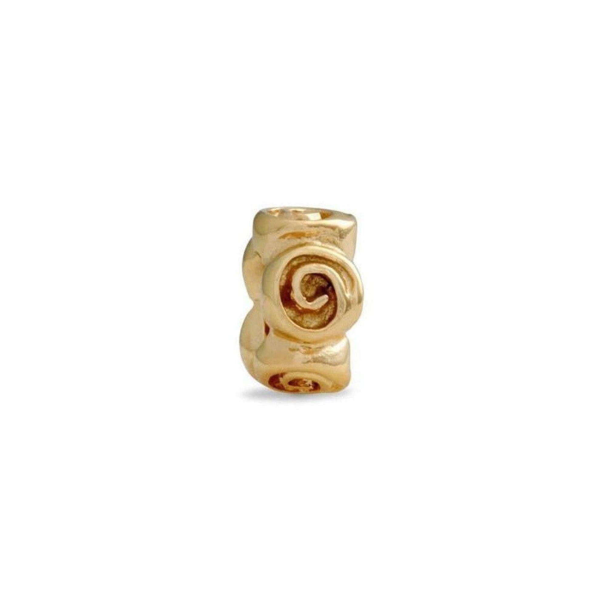 Pandora Roses Spacer Charm