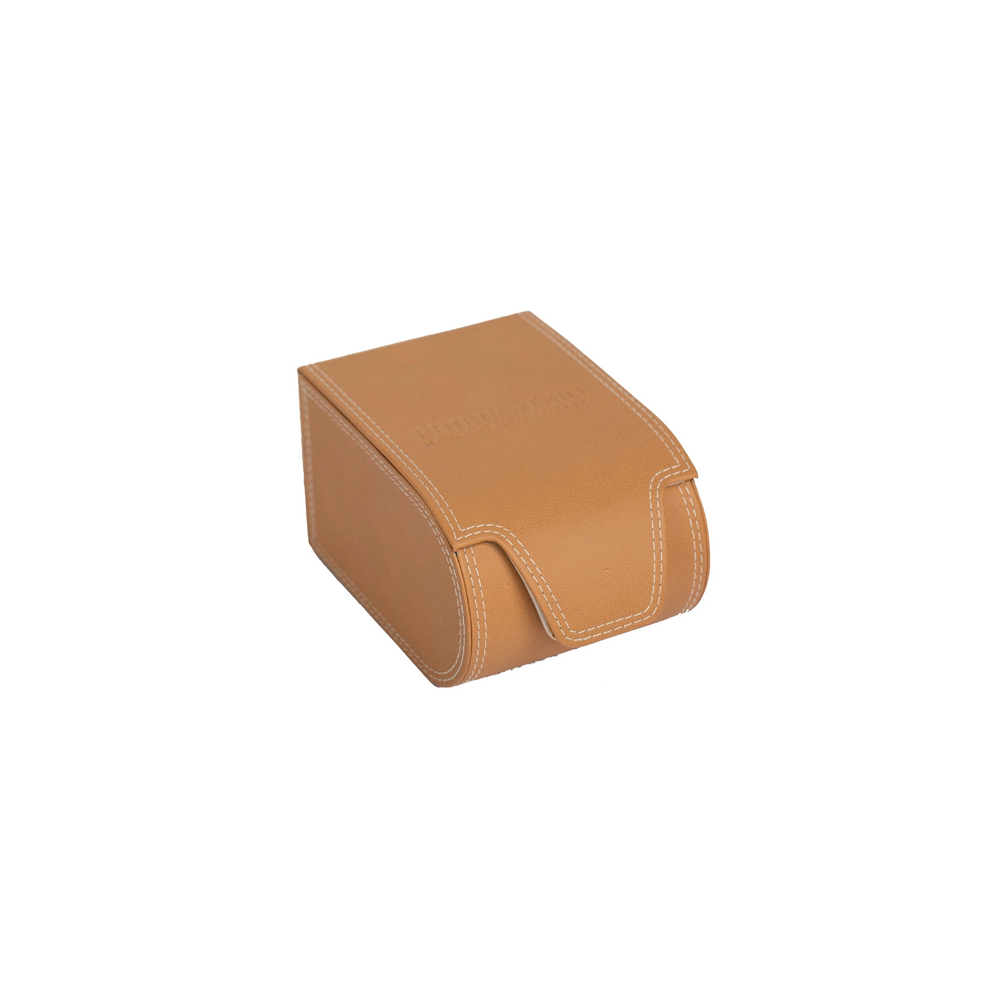 Philip Stein Classic Square Watch w/ Box