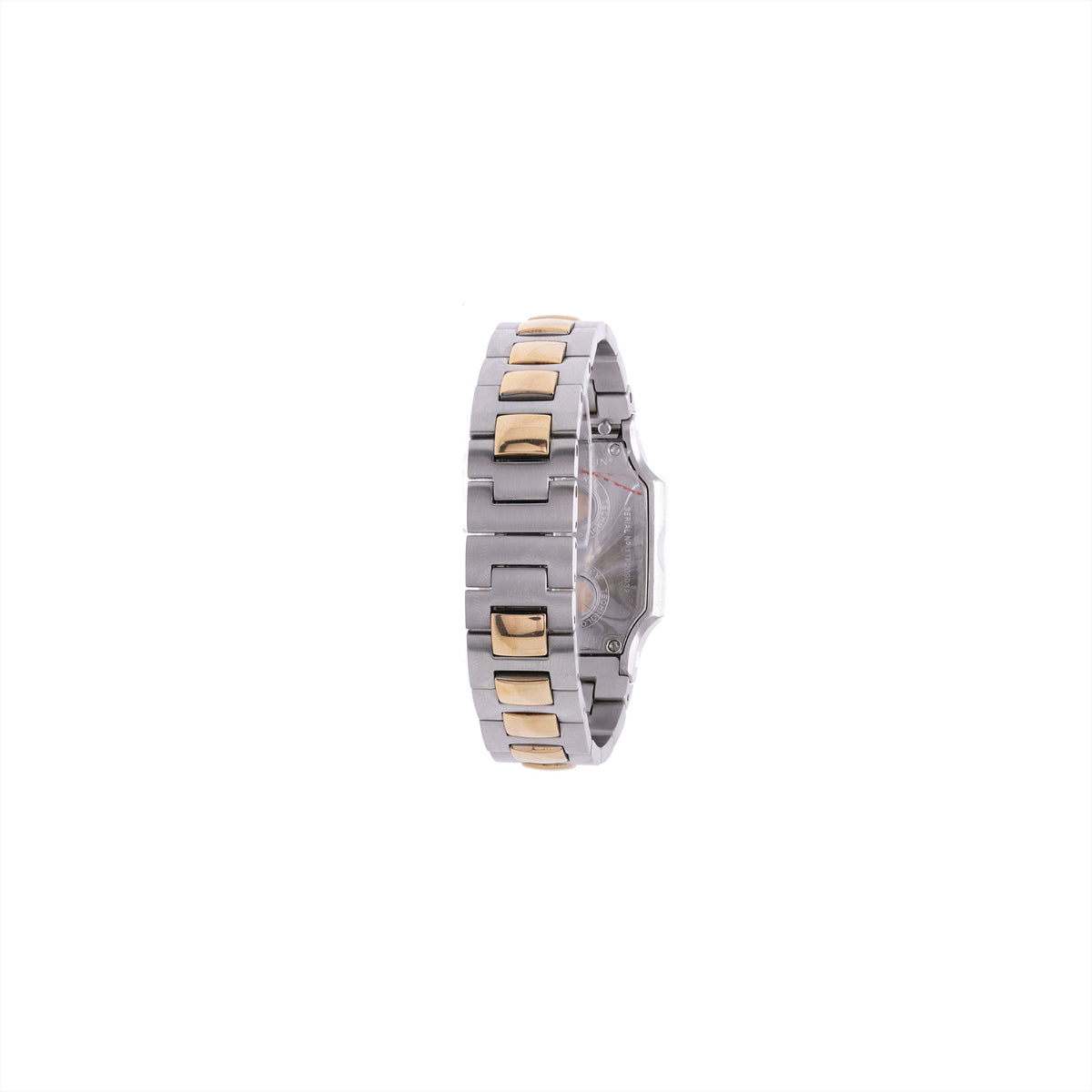 Philip Stein Two-Tone Signature Watch w/ Box