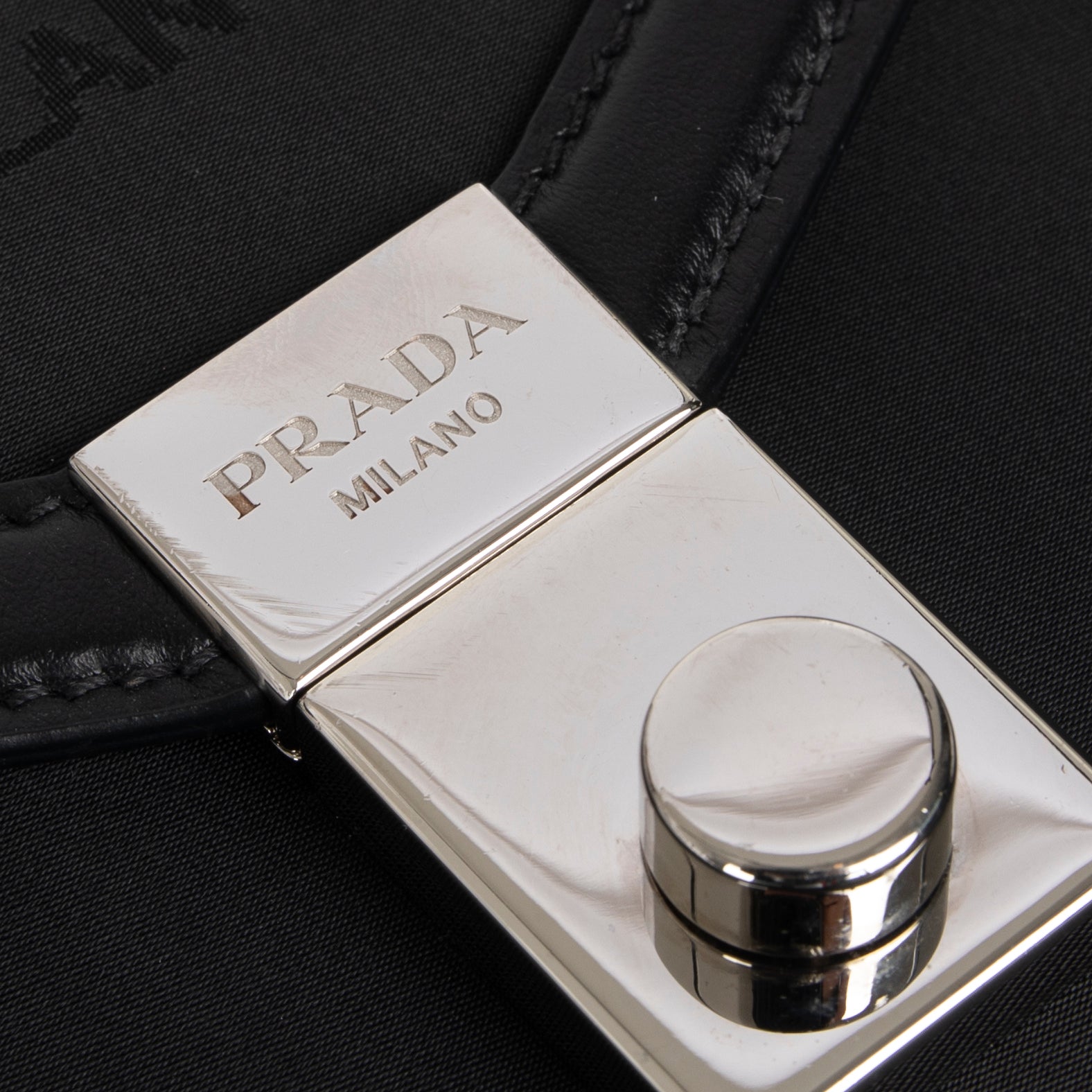 バッグ 96ss archive prada tech fabric bag 96ss archive prada tech fabric bag