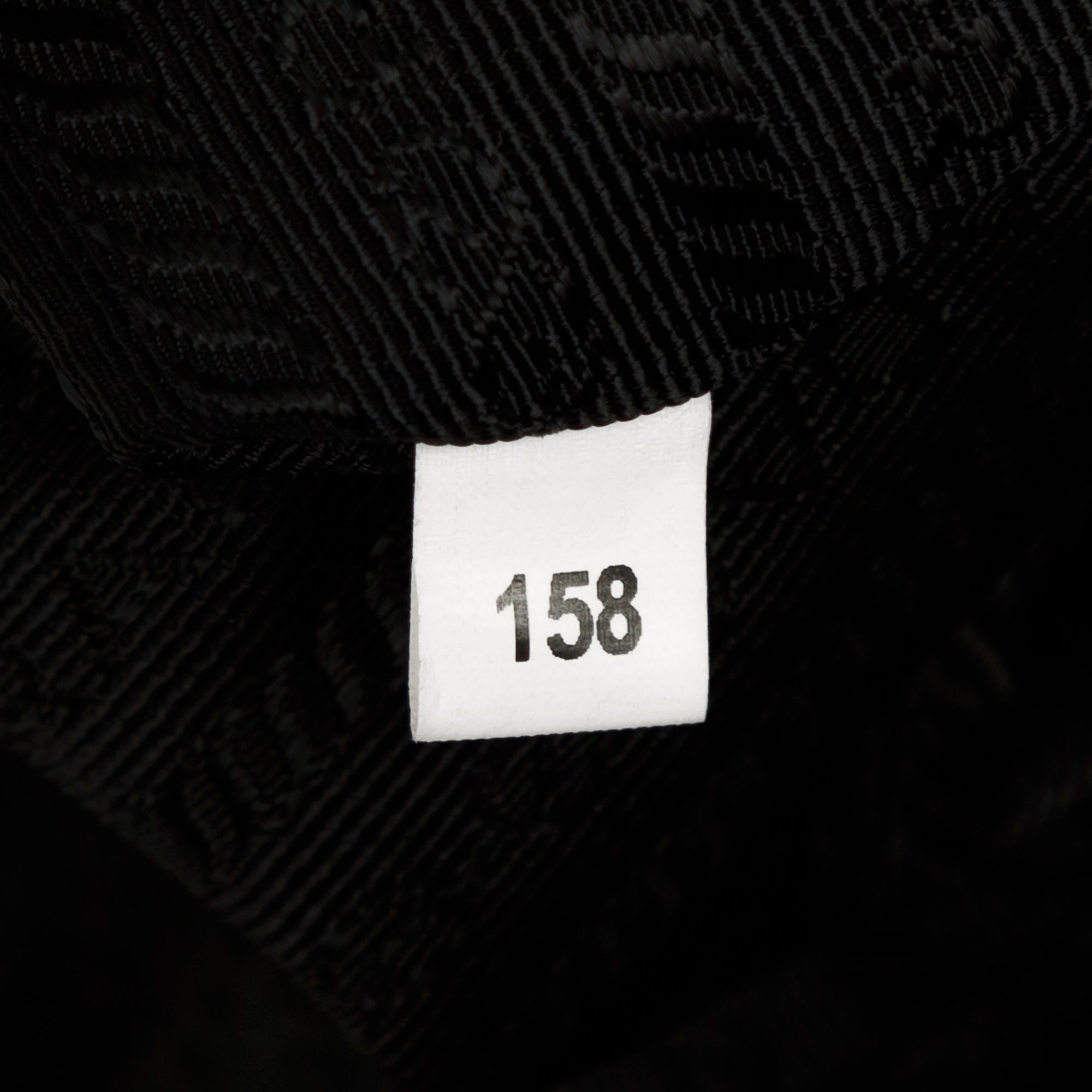 Prada 2022 Re-Nylon and Saffiano Leather Tote