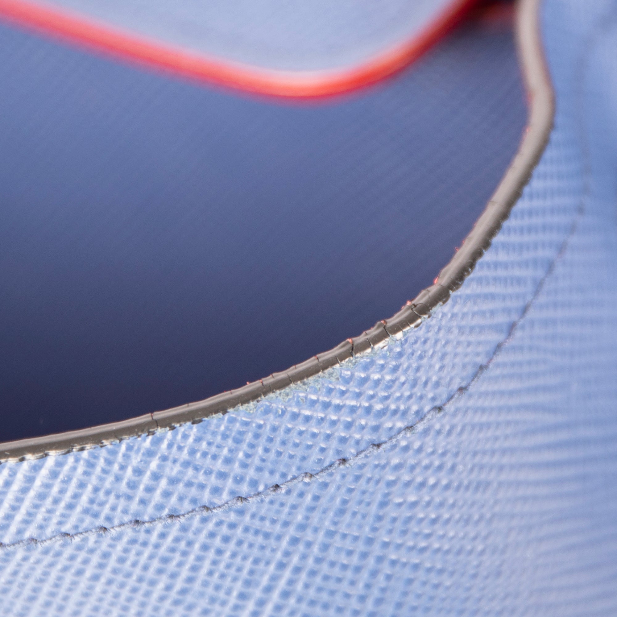 Prada Medium Saffiano Cuir Double Tote