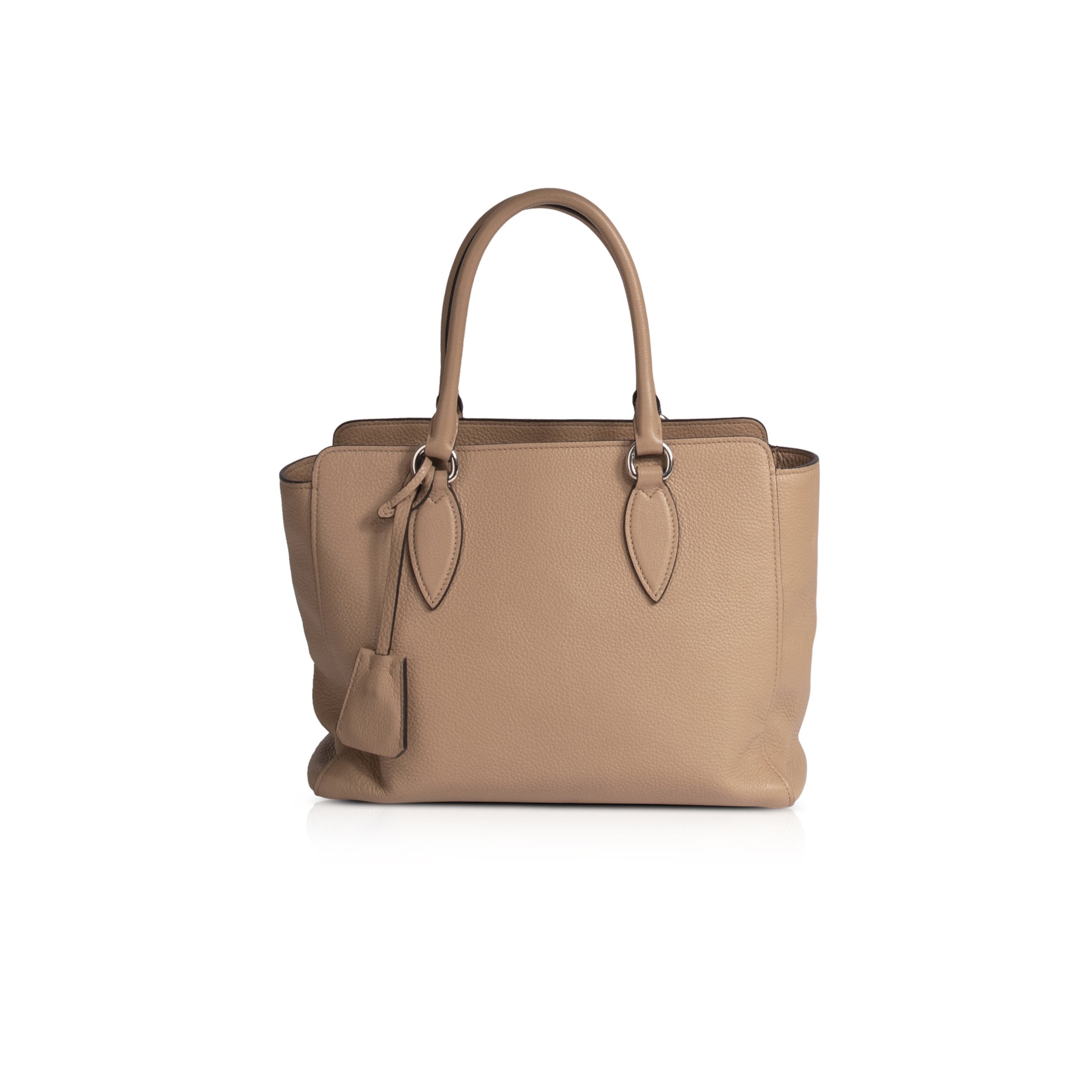 Prada-Medium-Vitello-Phenix-