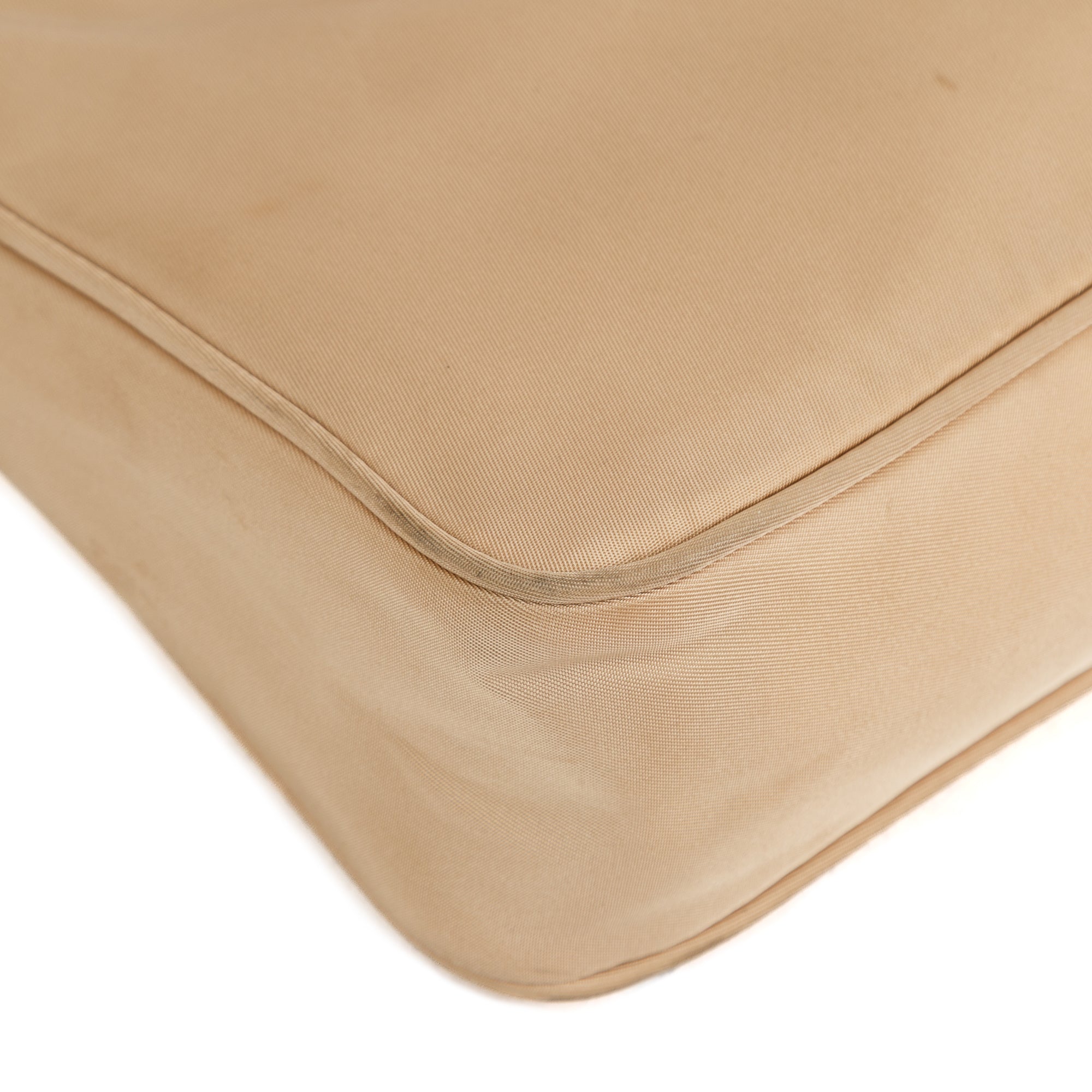 Prada Re-Edition 2000 Tessuto Nylon Mini Bag