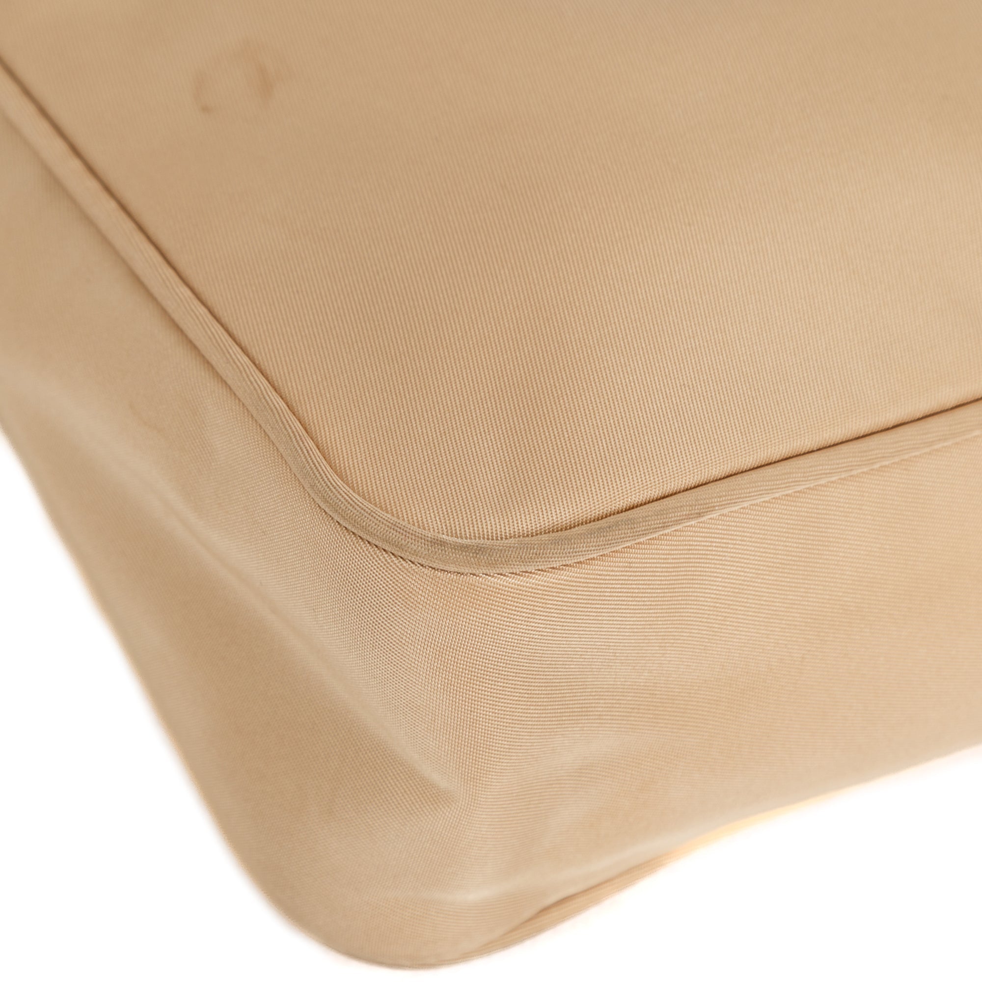 Prada Re-Edition 2000 Tessuto Nylon Mini Bag