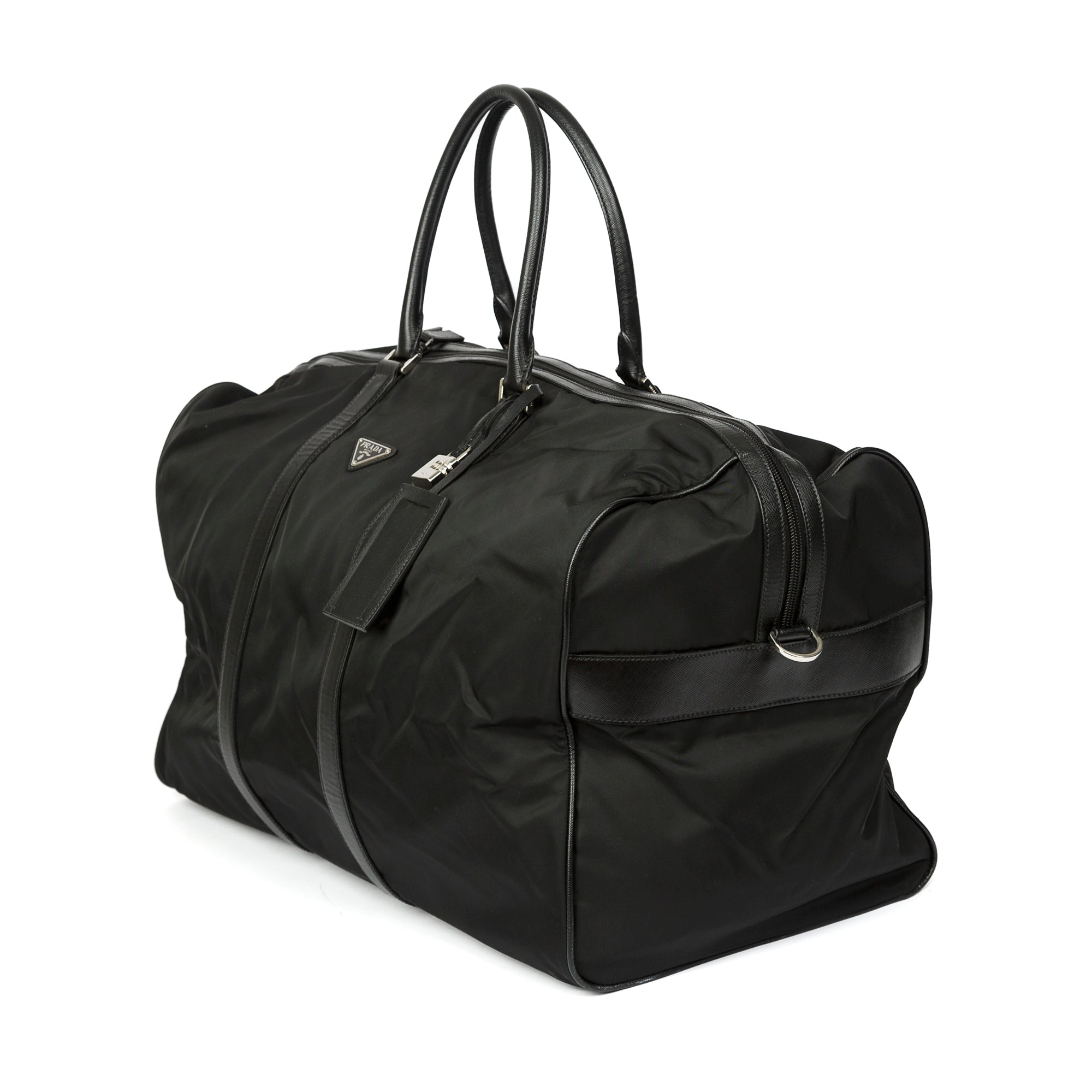 EASTROCK Drum Hardware Bag with Wheels Drum Set Hardware Carry Bag Drum EASTROCK Drum Hardware Bag with Wheels Drum Set Hardware Carry Bag Drum