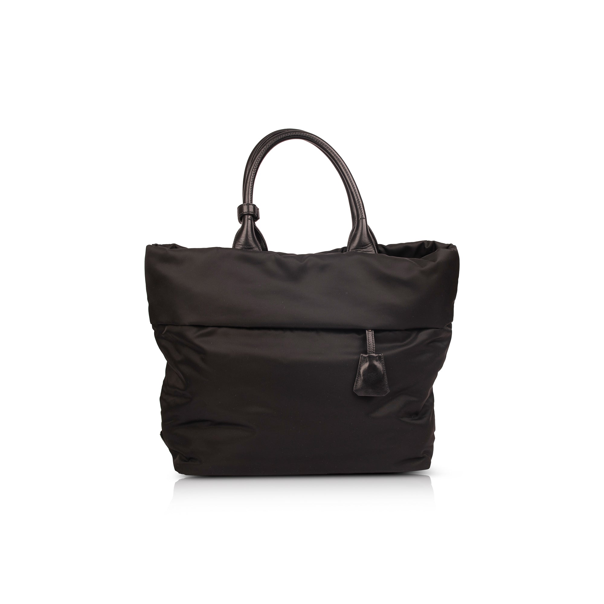 Prada-Reversible-Tessuto-Tote-