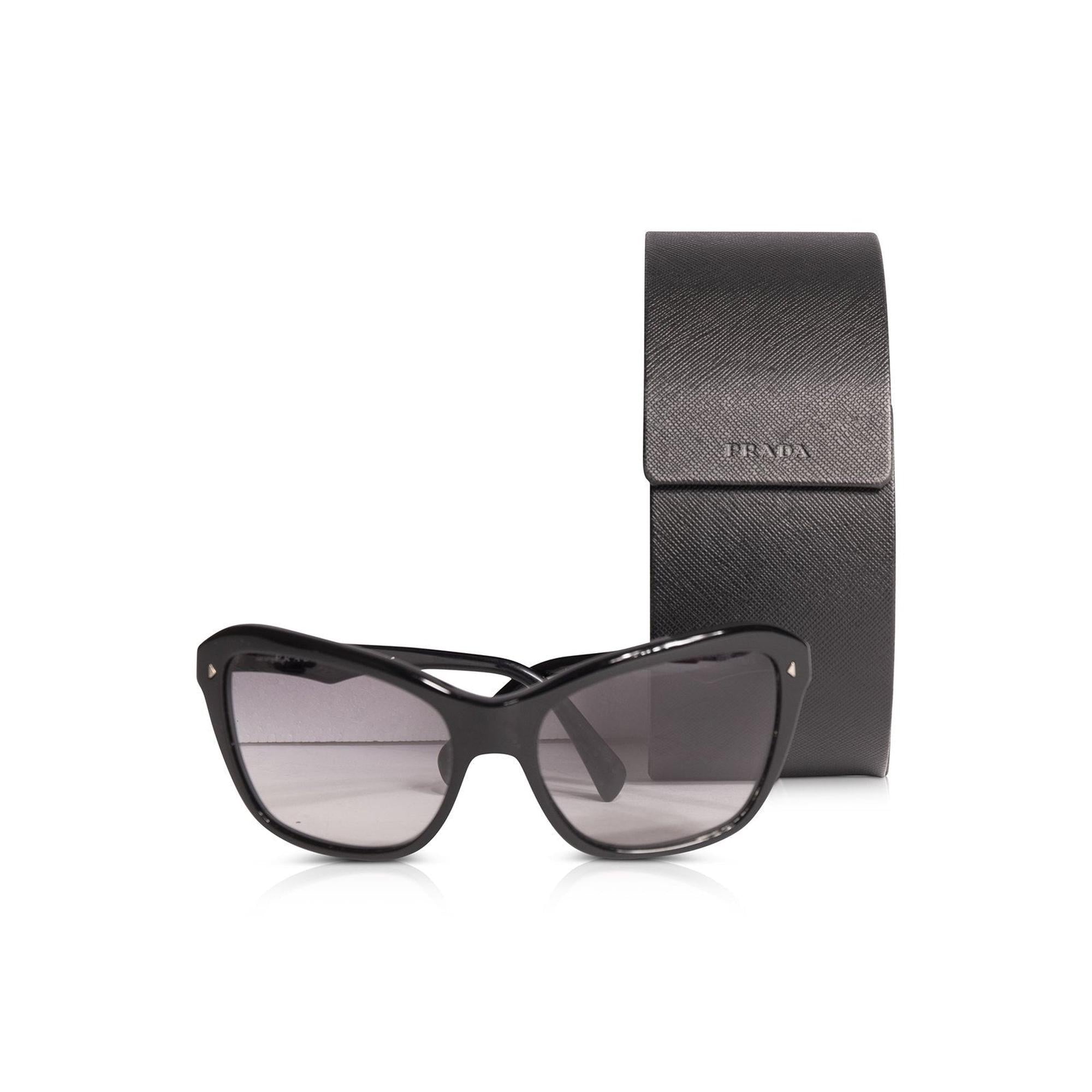 Prada SPR24N Sunglasses