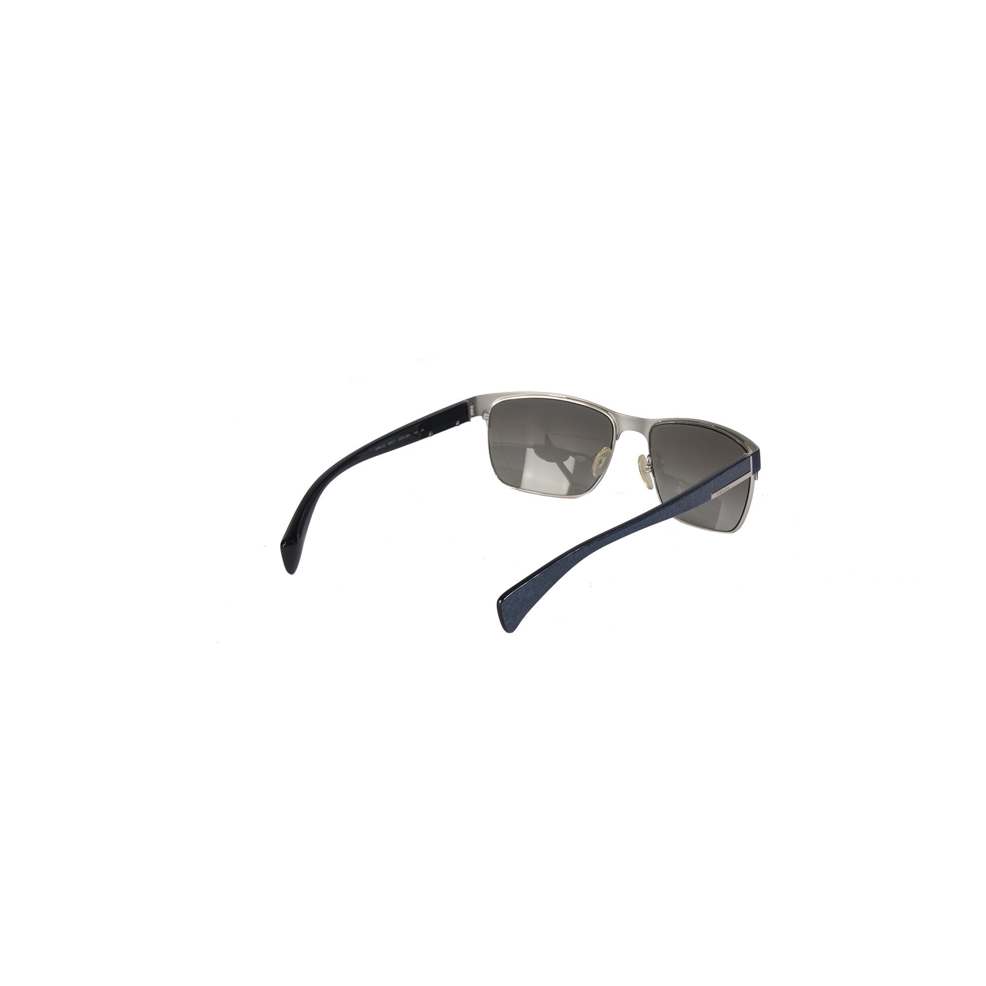 Prada SPR510 Sunglasses
