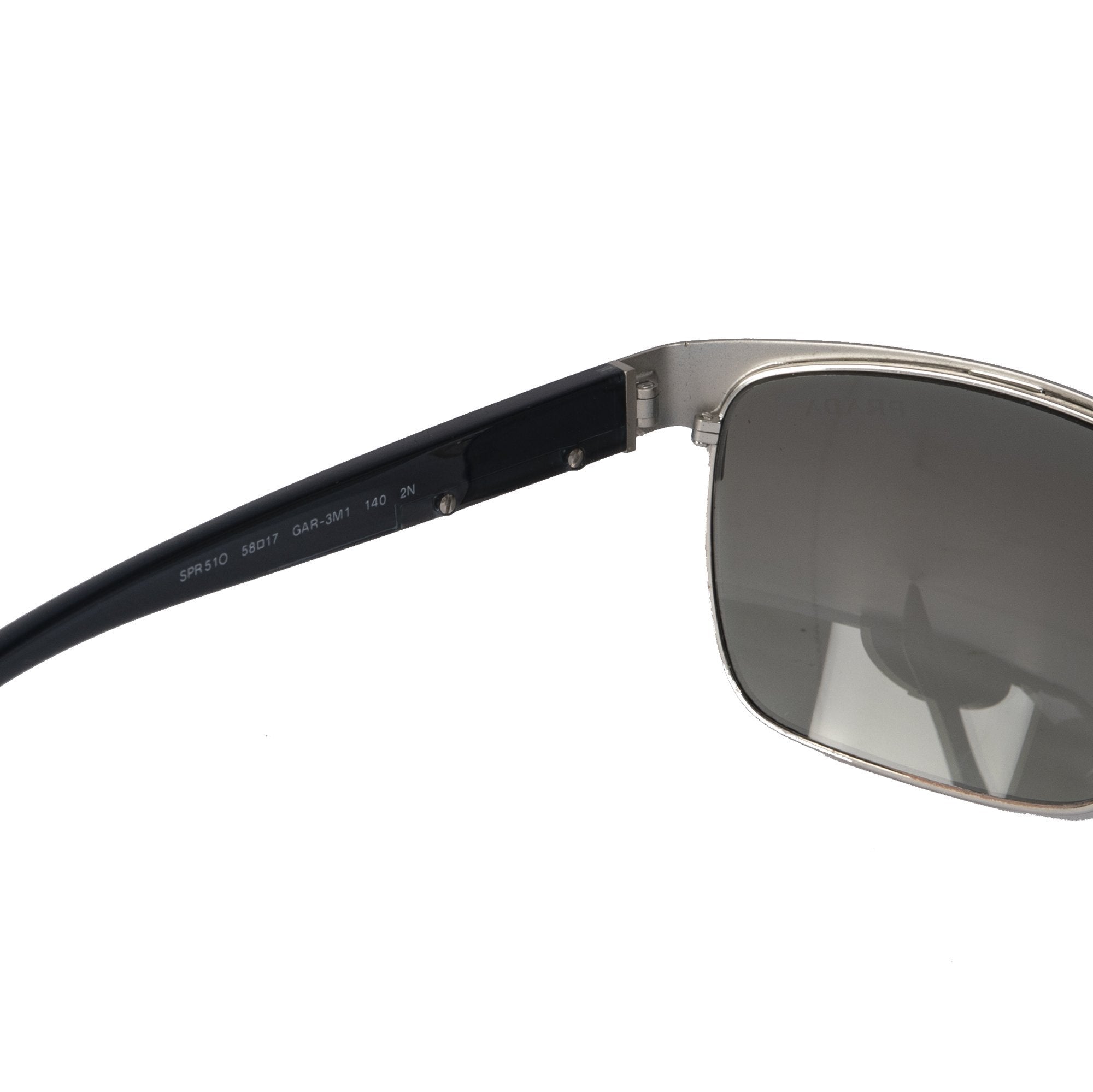 Prada SPR510 Sunglasses