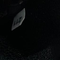 Prada Saffiano Leather Bifold Wallet