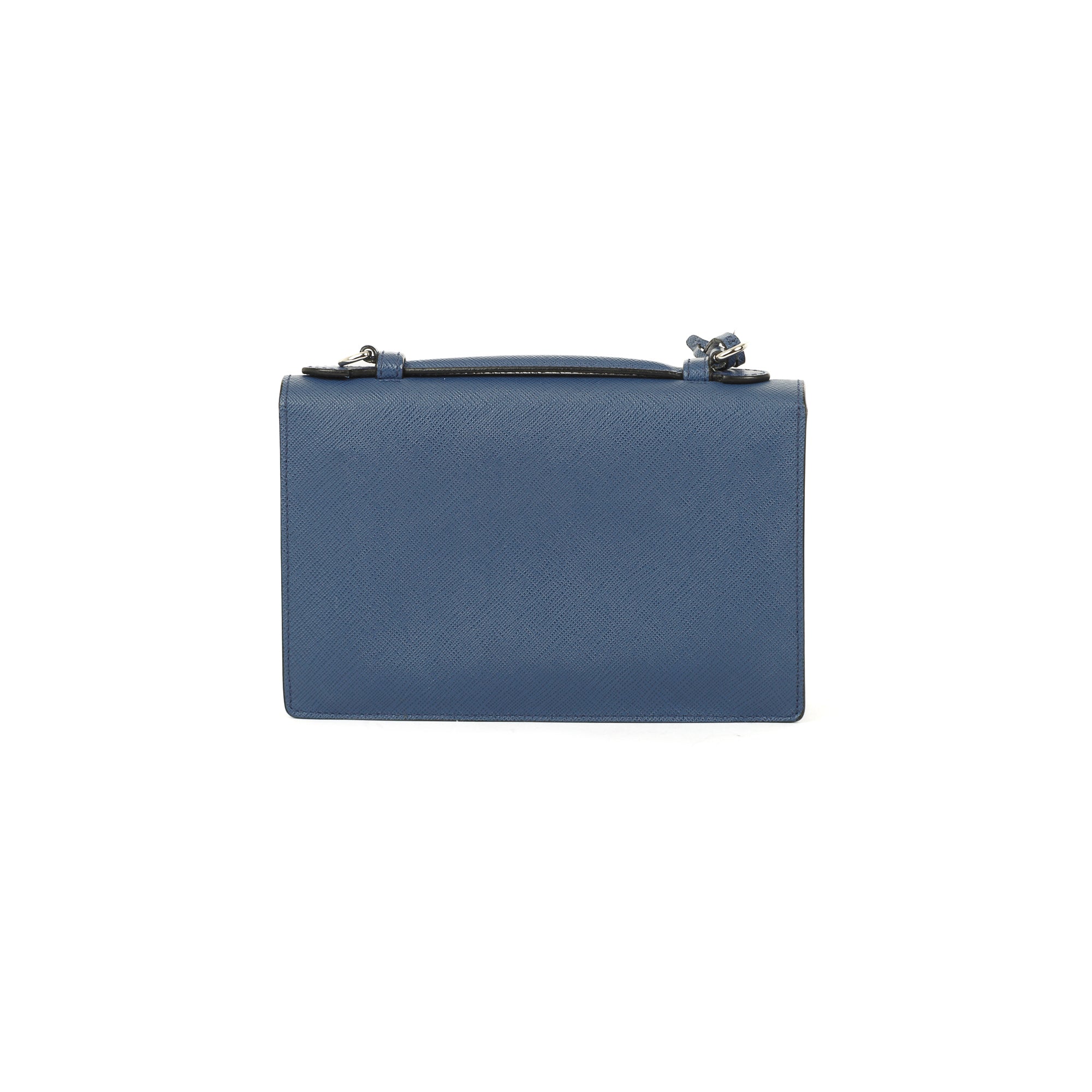 Prada-Saffiano-Lux-Mini-Sound- Prada-Saffiano-Lux-Mini-Sound-