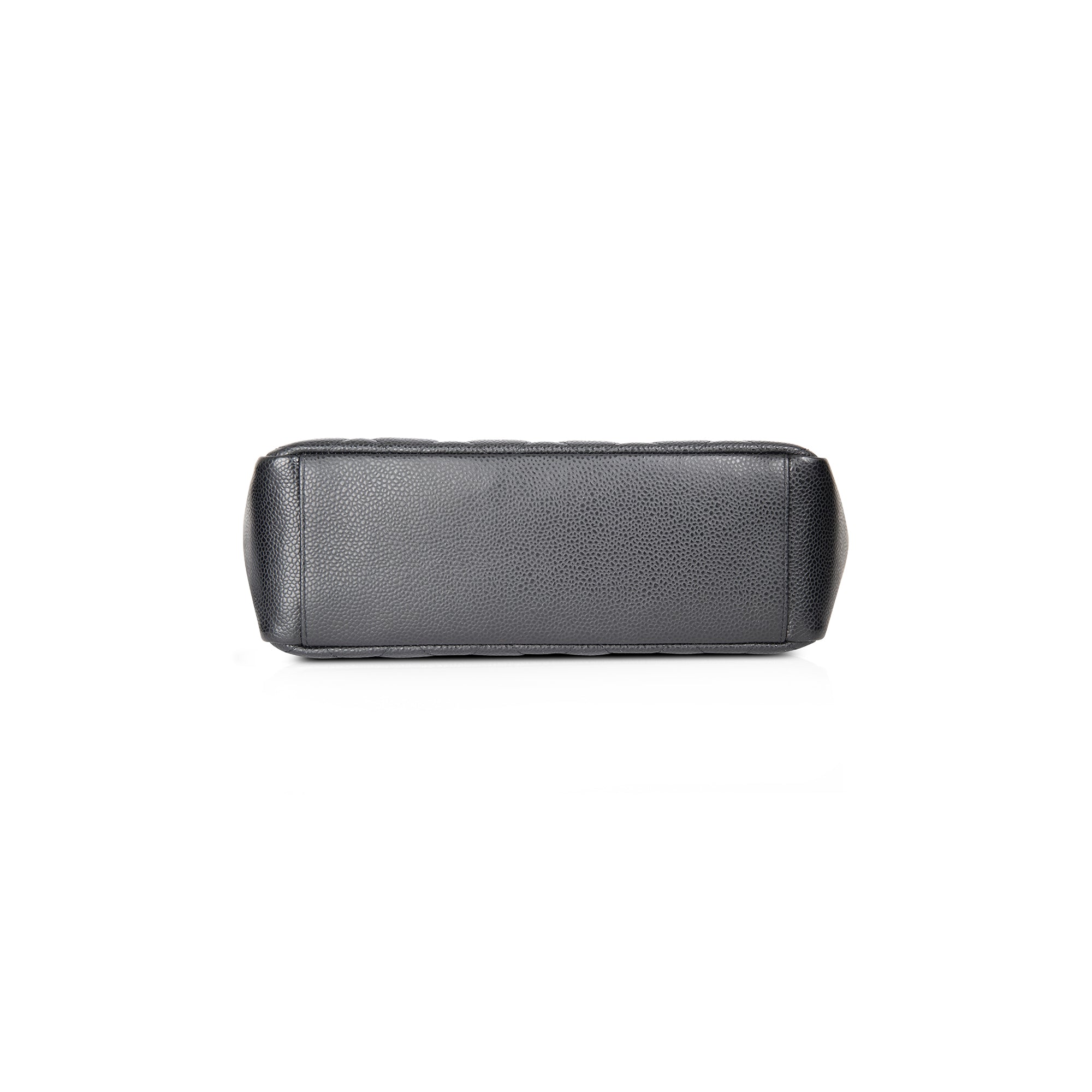 Prada Small Esplanade Crossbody Bag