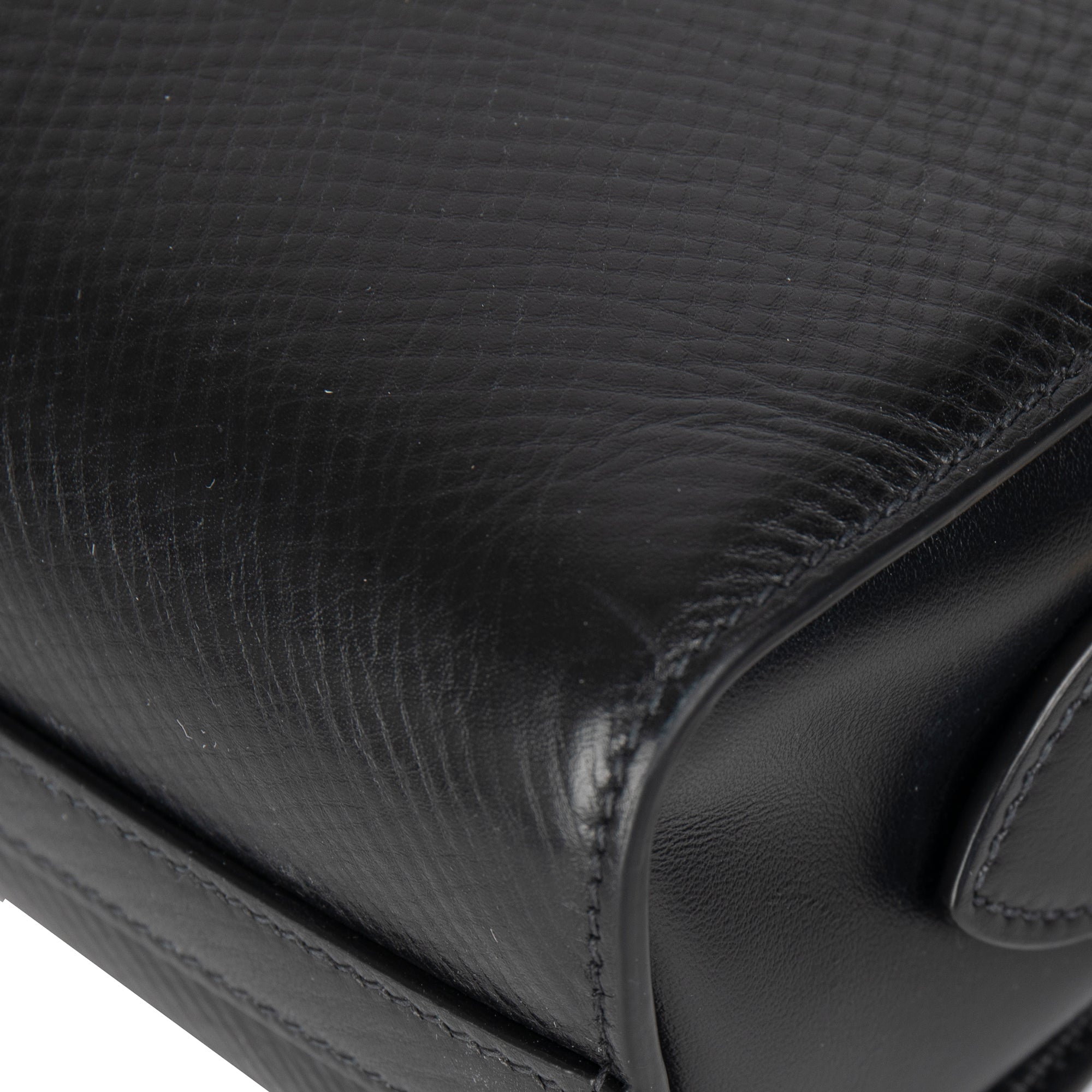 Prada Small Esplanade Crossbody Bag