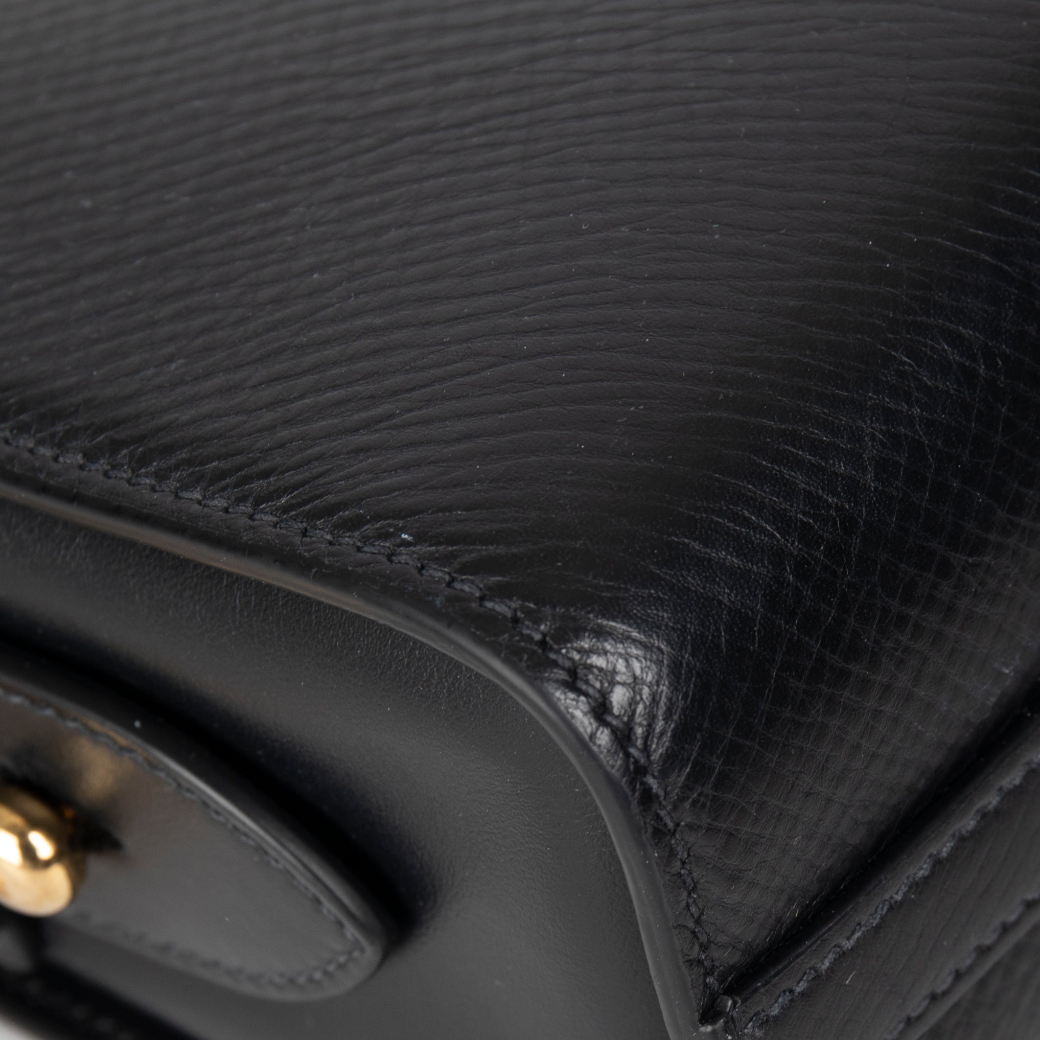 Prada Small Esplanade Crossbody Bag