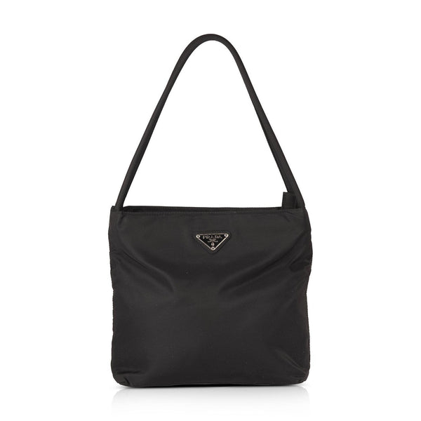 Prada-Tessuto-Nylon-City-