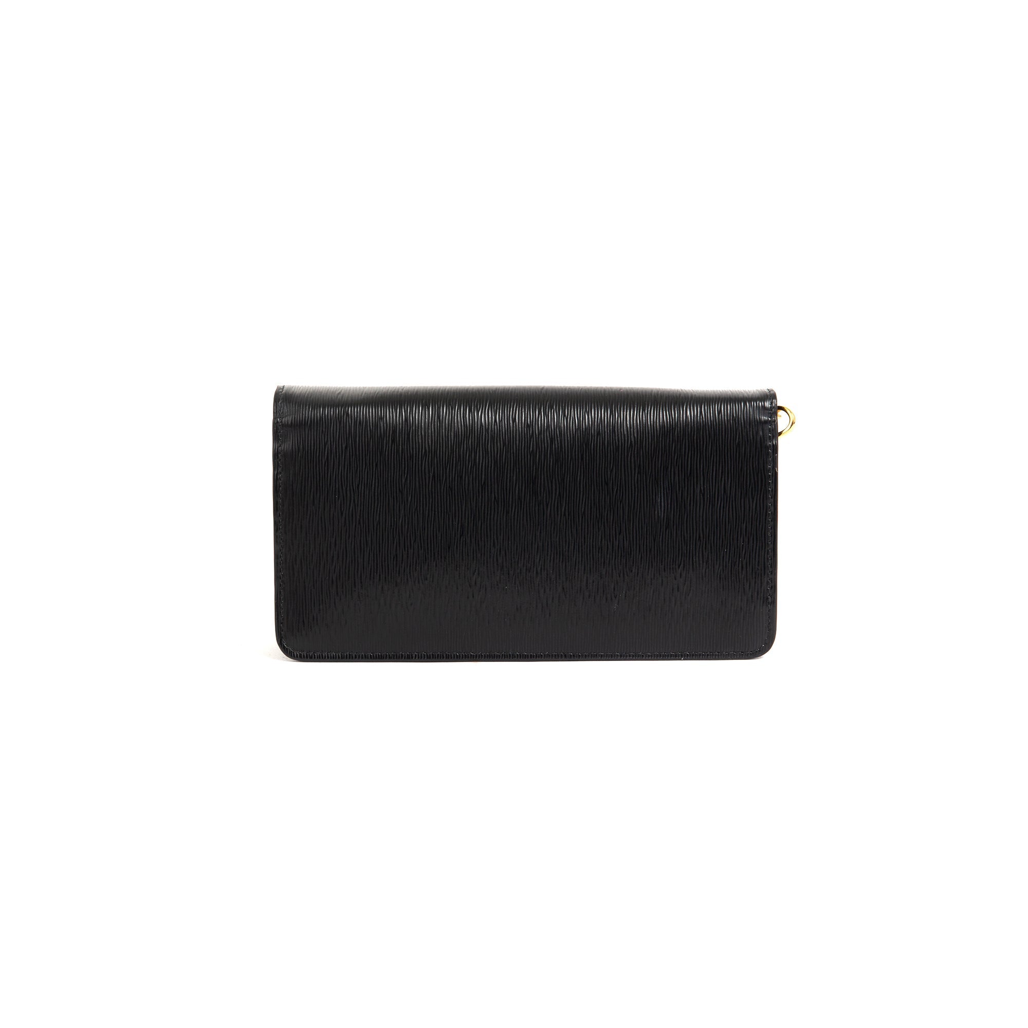 Prada Vitello Move Wallet on Chain