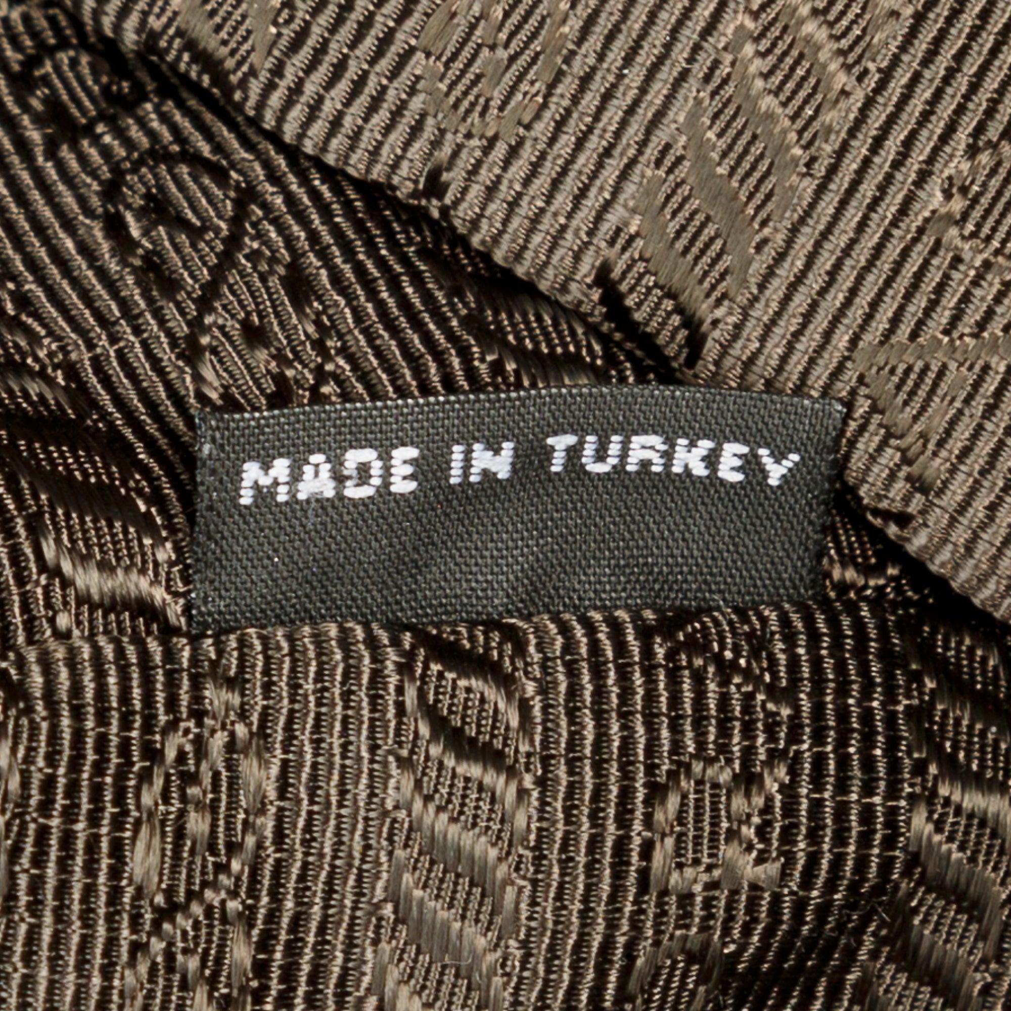 Prada Vitello Phenix Tote w/ Shoulder Strap