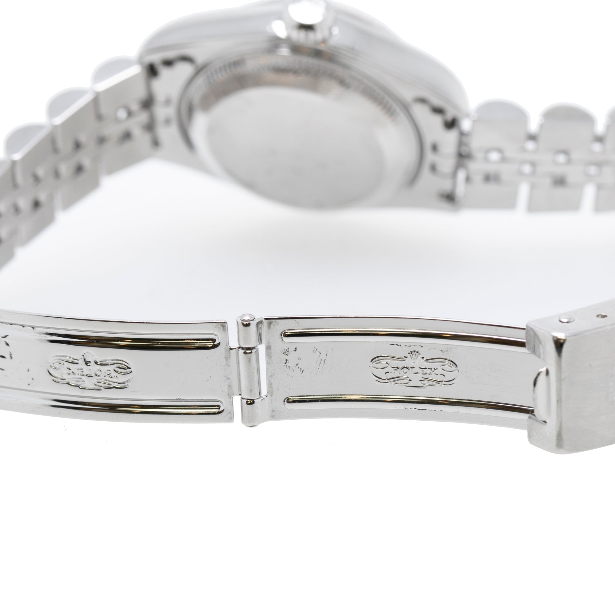 Rolex Datejust 26 mm Watch