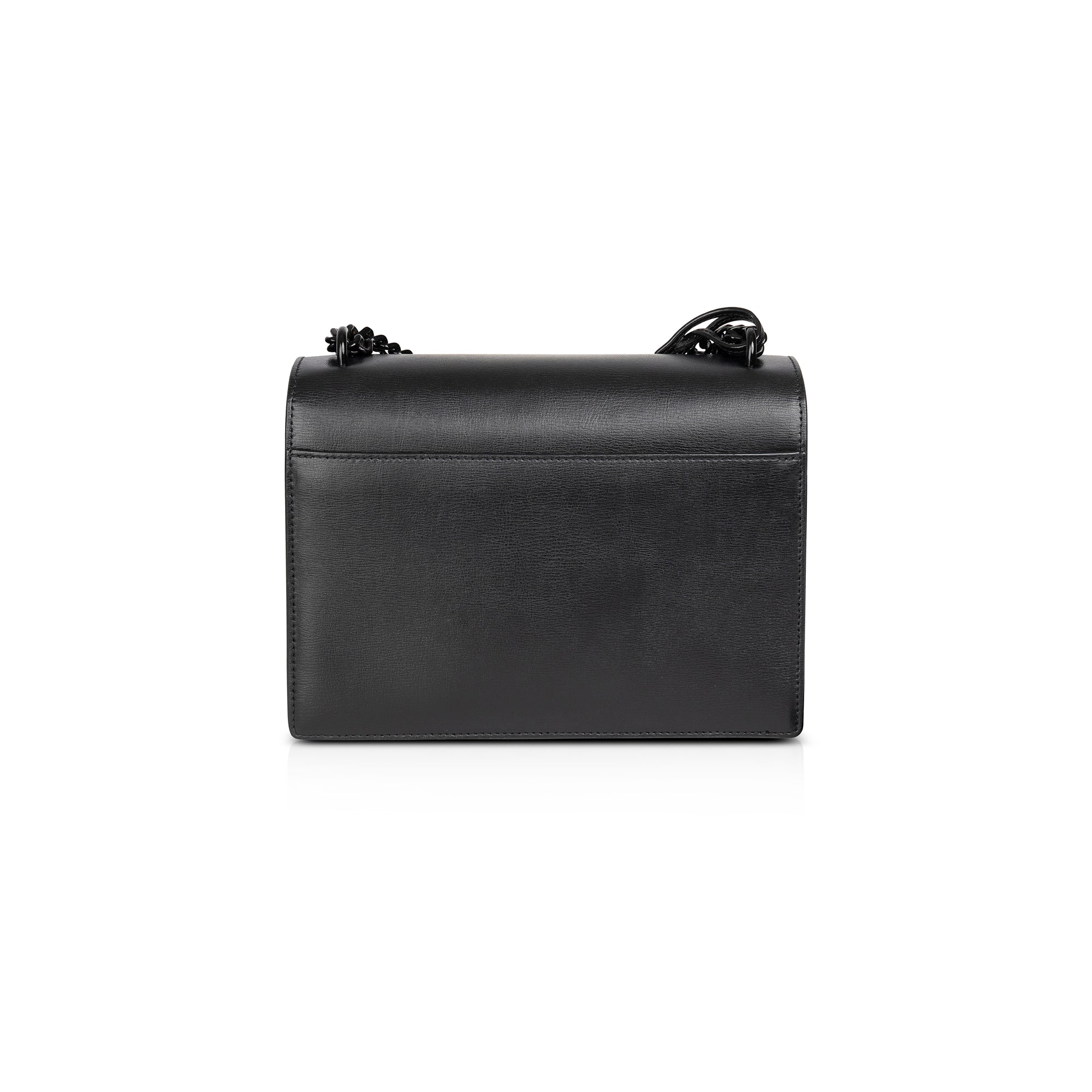 Saint Laurent 2020 Medium Sunset Bag