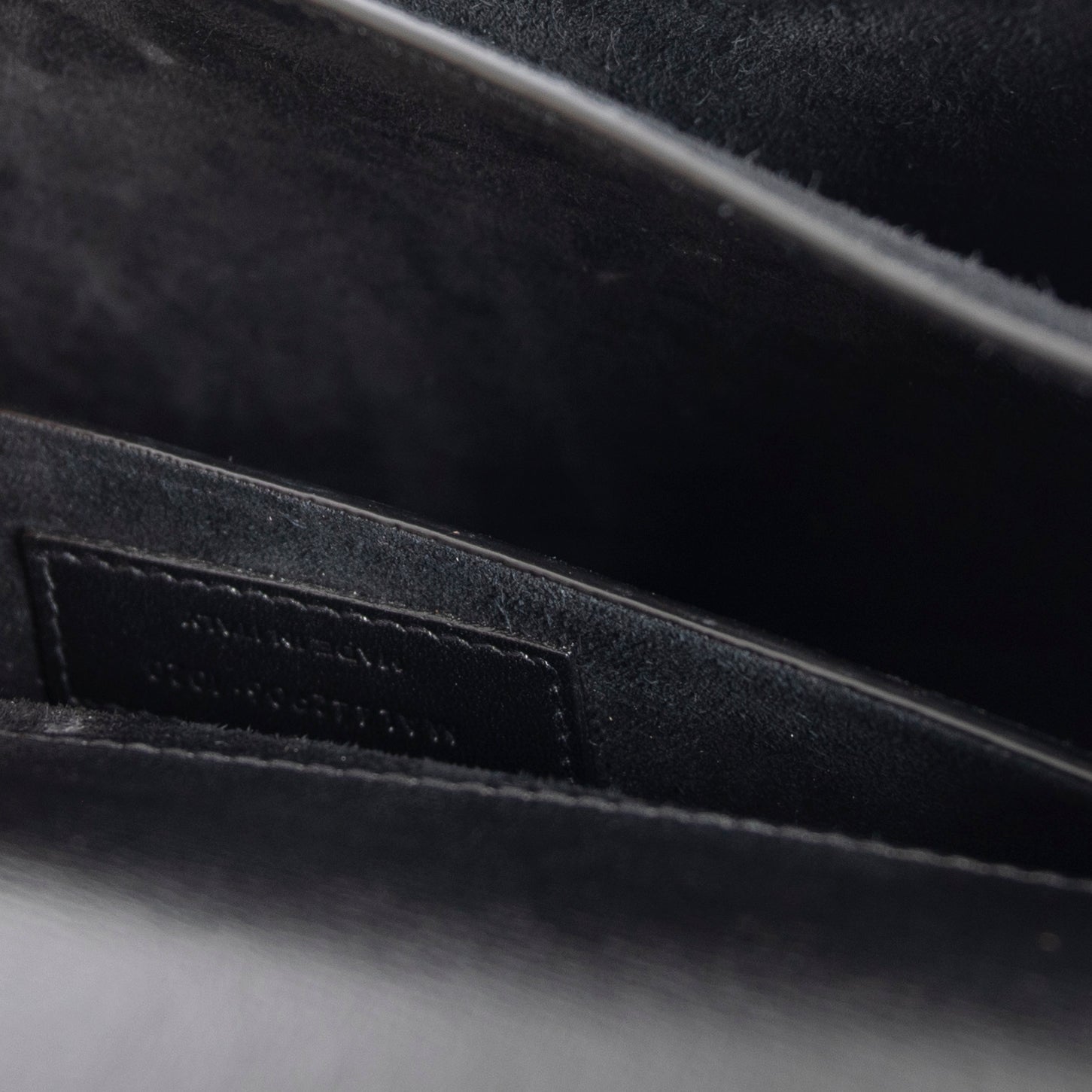 Saint Laurent 2020 Medium Sunset Bag