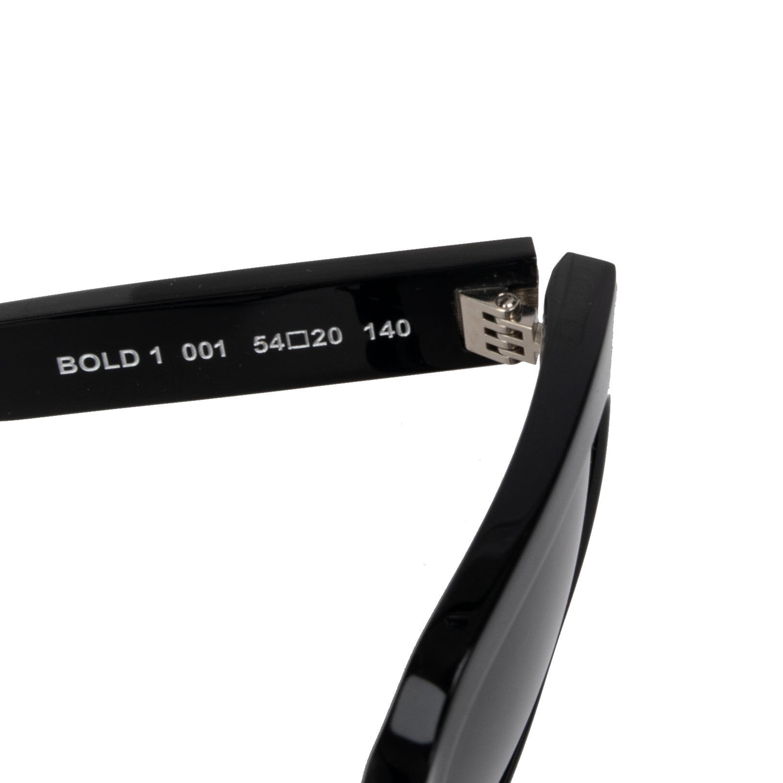 Saint Laurent Bold SL 1 Sunglasses w/ Case – OLIVER'S