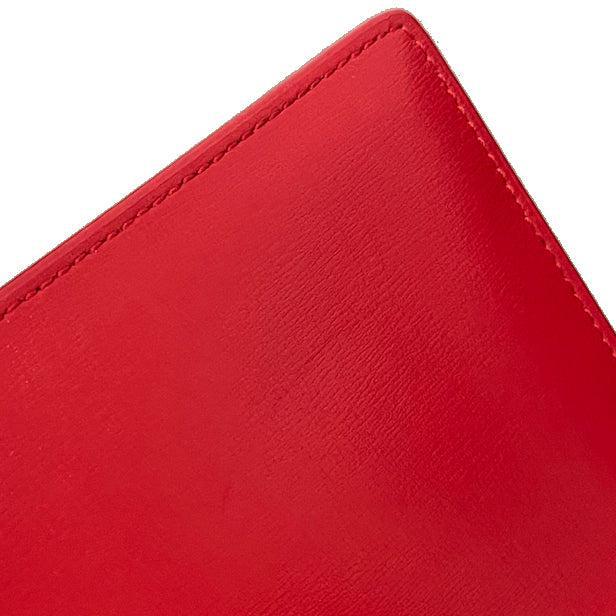 Saint Laurent Large Sunset Chain Bag