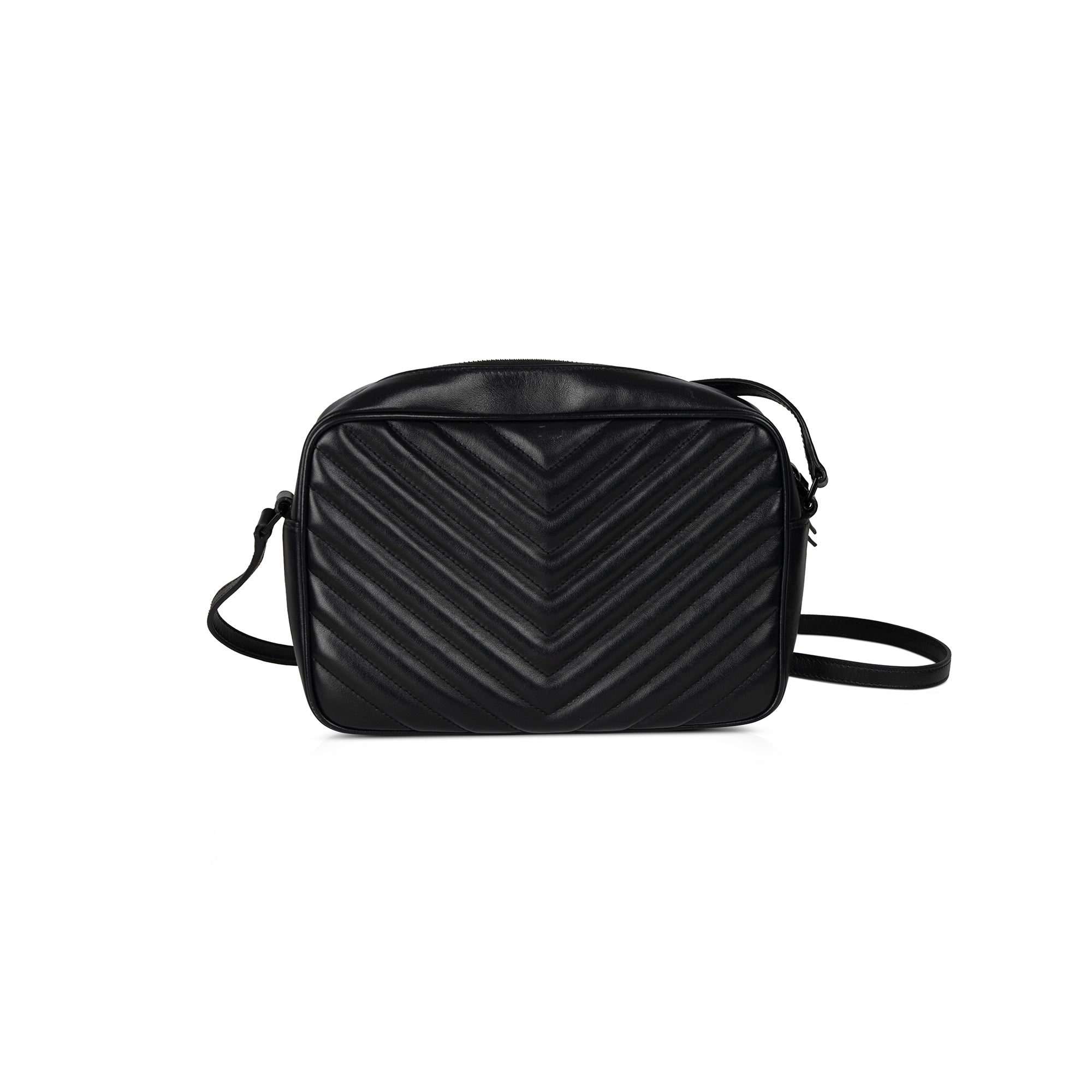 Saint Laurent Lou Camera Bag