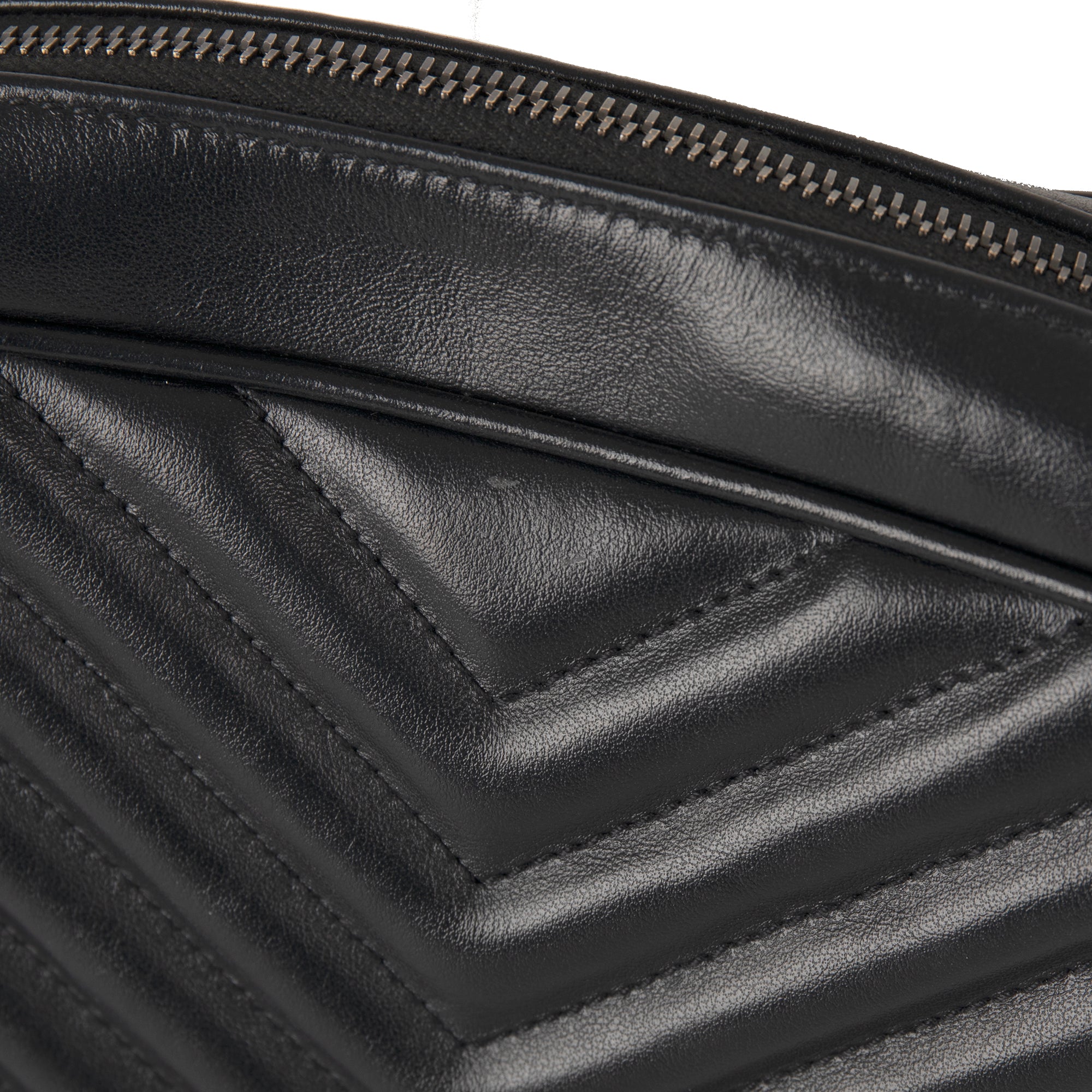 Saint Laurent Lou Camera Bag