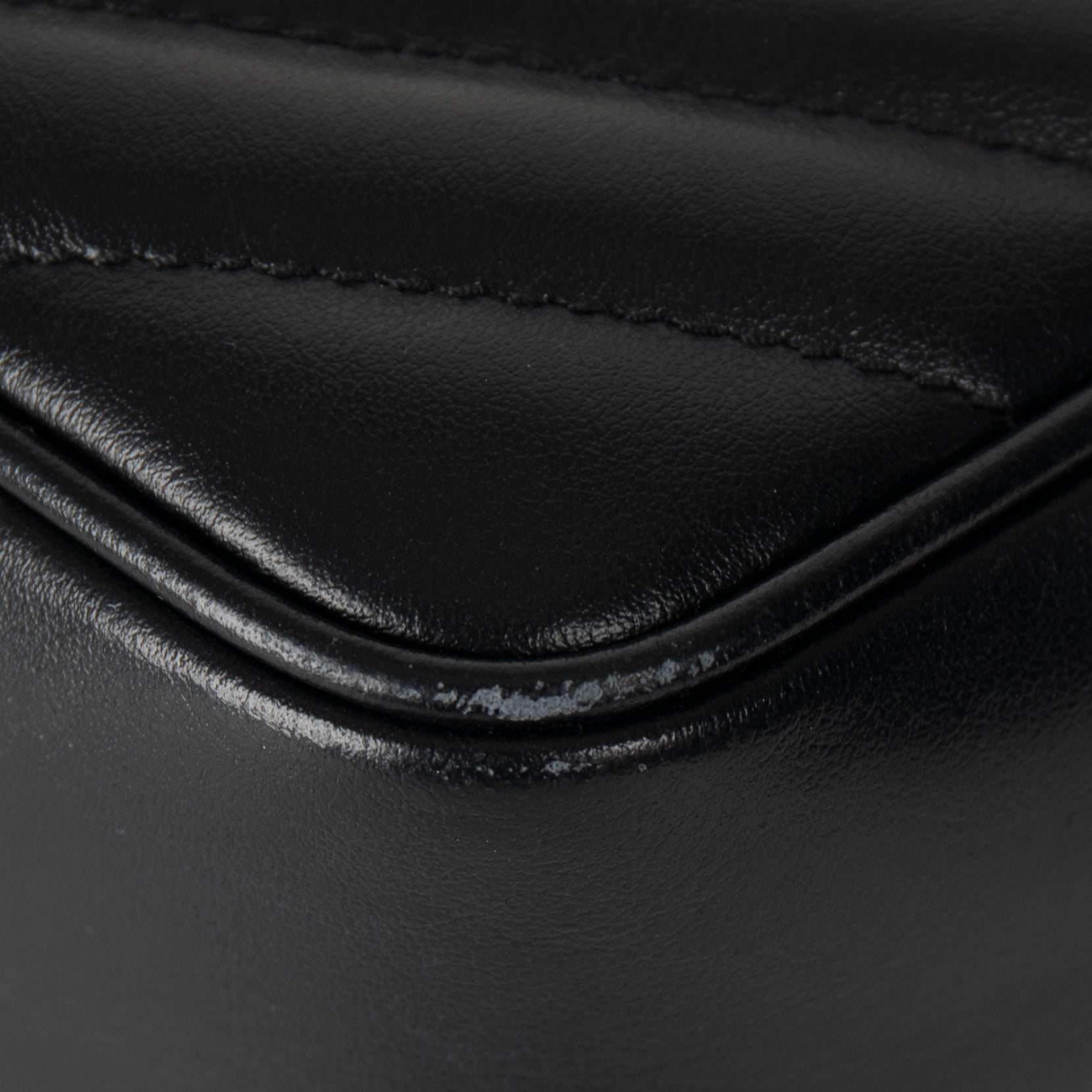 Saint Laurent Lou Camera Bag