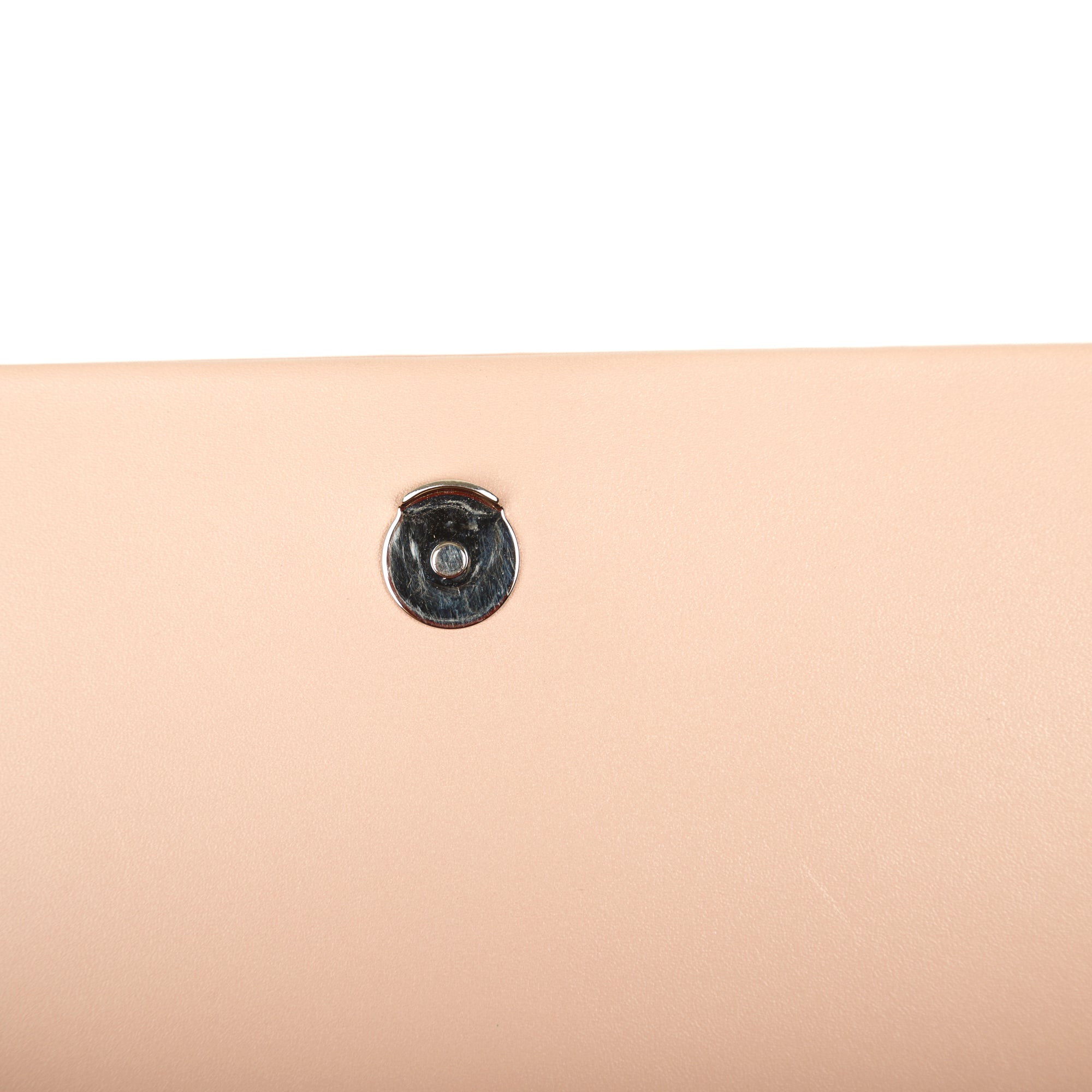 Saint Laurent Medium Monogram Kate Tassel Bag w/ Box & Receipt