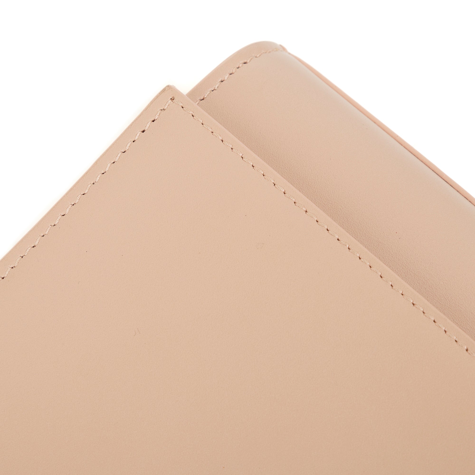 Saint Laurent Medium Monogram Kate Tassel Bag w/ Box & Receipt