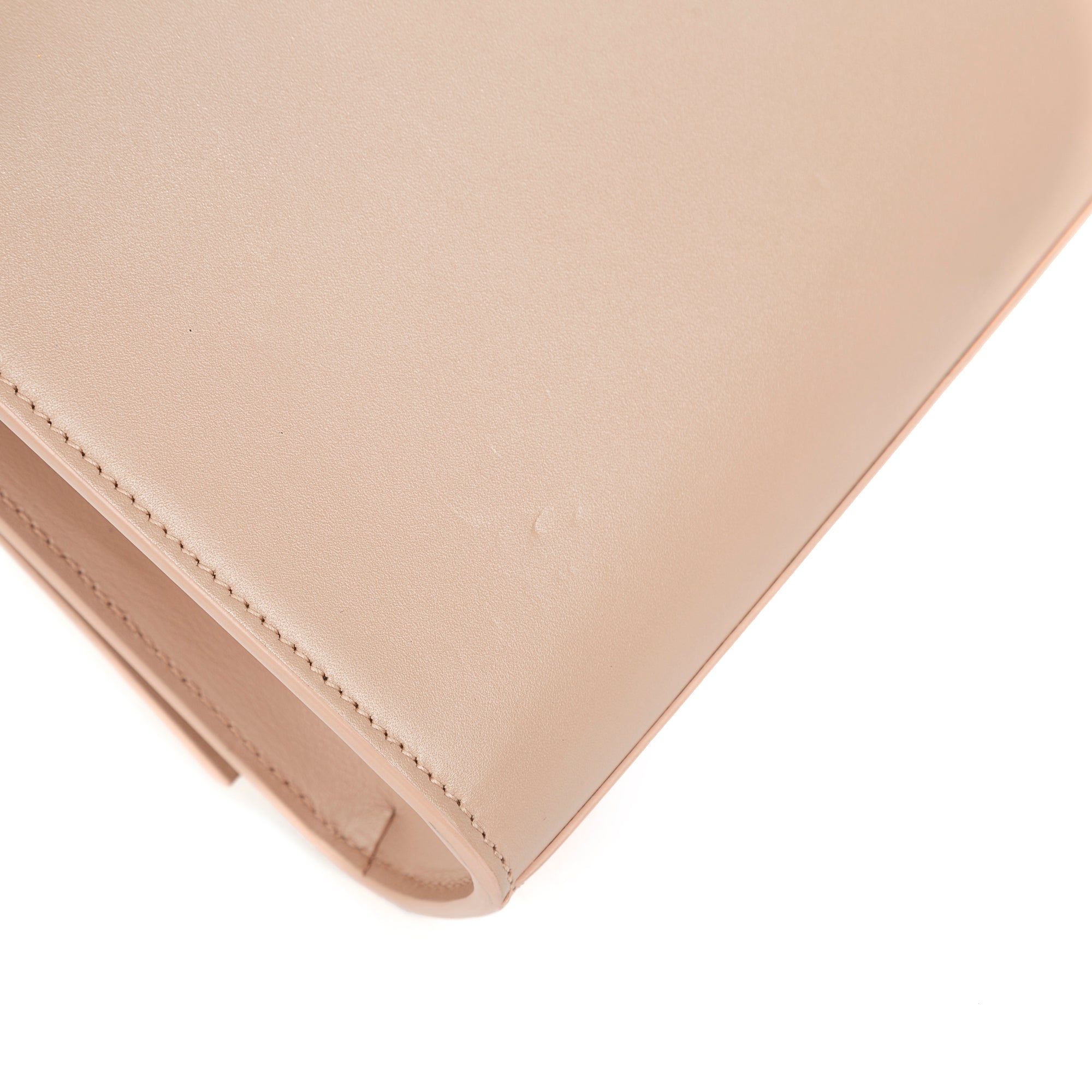 Saint Laurent Medium Monogram Kate Tassel Bag w/ Box & Receipt