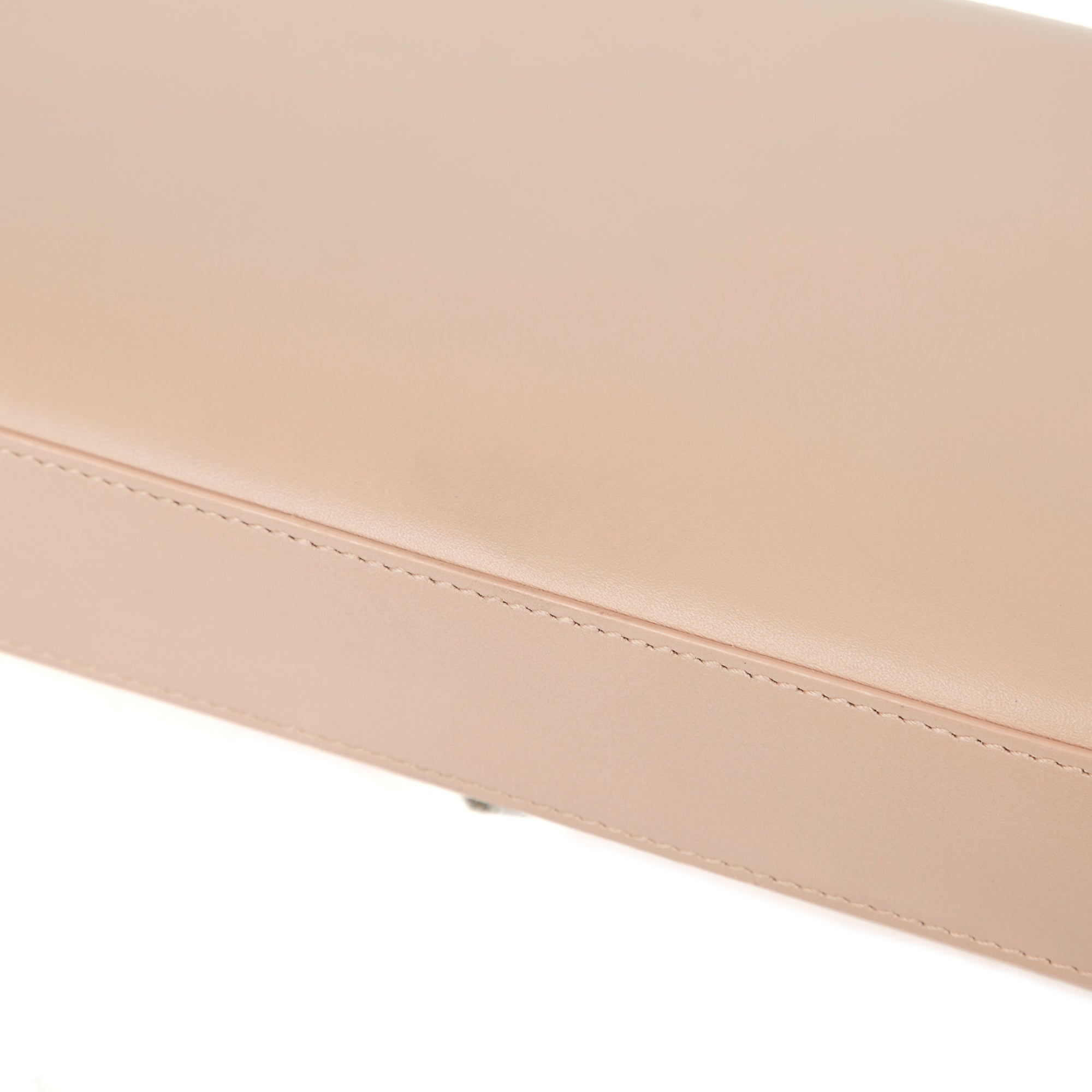 Saint Laurent Medium Monogram Kate Tassel Bag w/ Box & Receipt