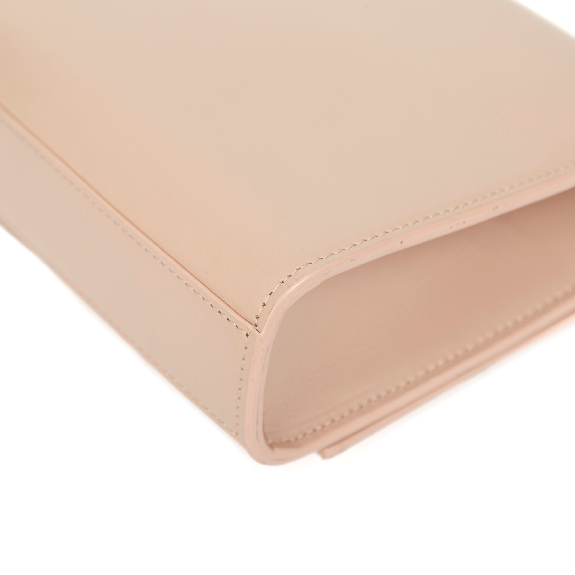 Saint Laurent Medium Monogram Kate Tassel Bag w/ Box & Receipt